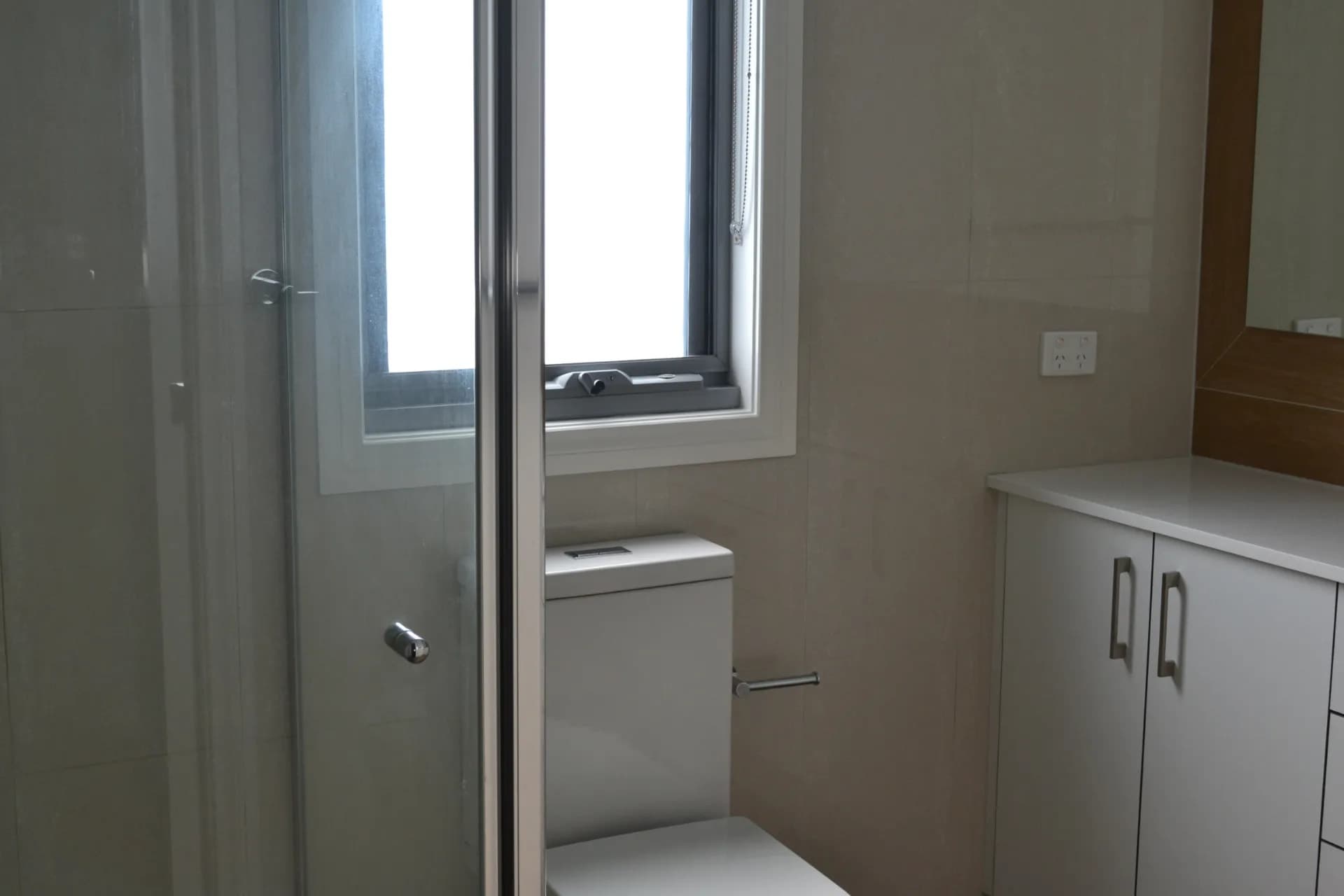 Unit 2/10 Mason Street, Reservoir, VIC, Reservoir - Thumbnail 8