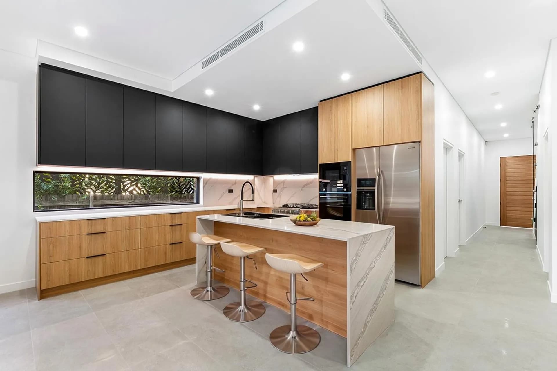 44 Curtin  Avenue, Abbotsford, NSW, Abbotsford - Thumbnail 3