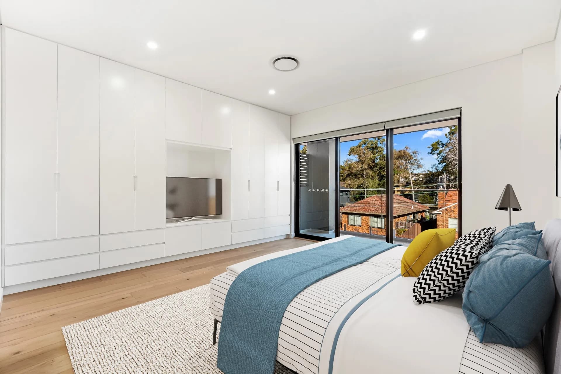 44 Curtin  Avenue, Abbotsford, NSW, Abbotsford - Thumbnail 6