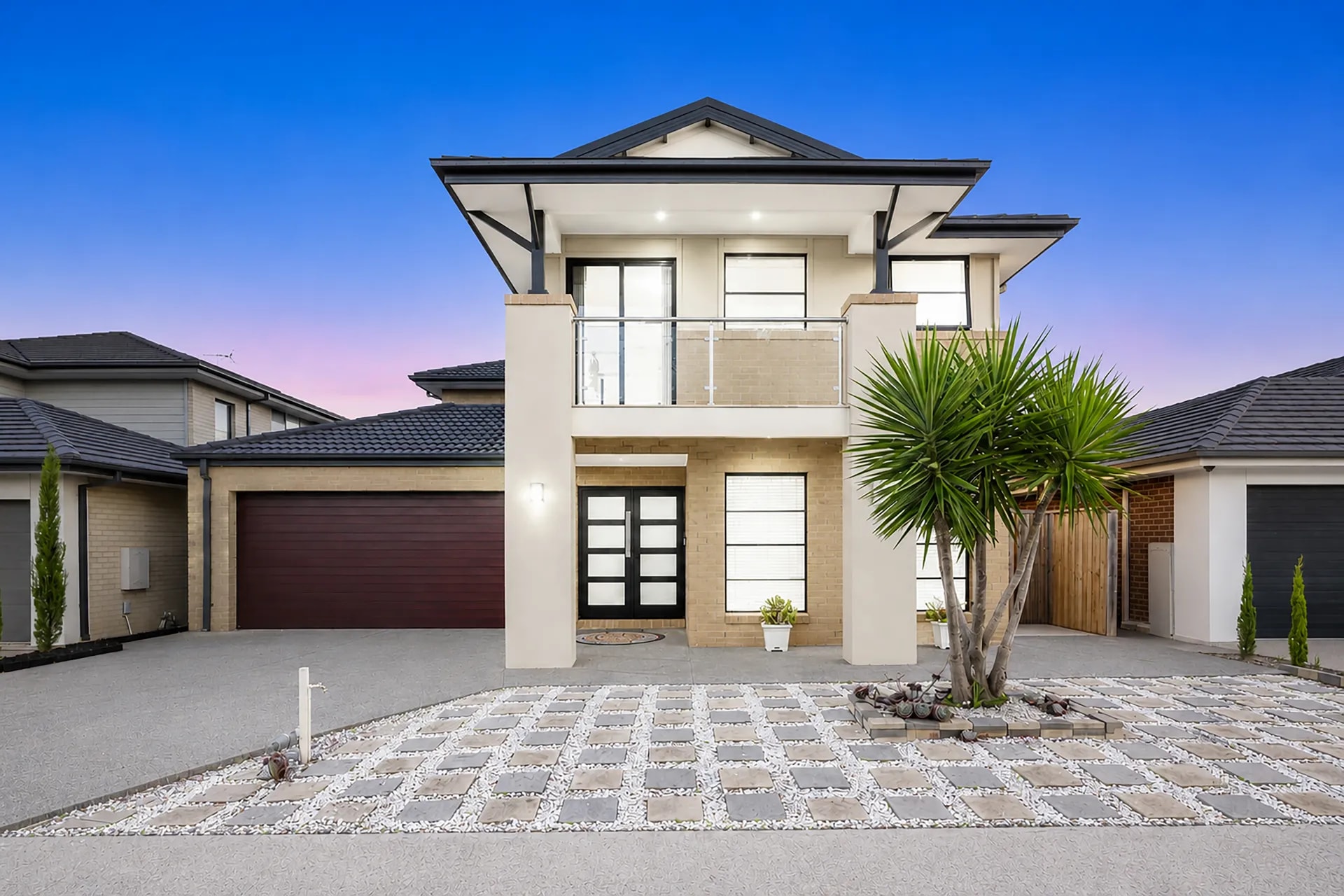 24 Pintail Street, Williams Landing, VIC, Williams Landing - Image 1