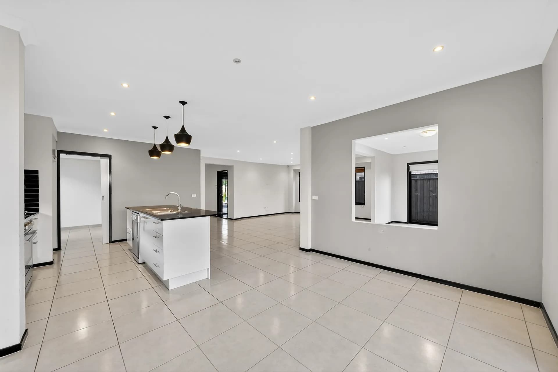 24 Pintail  Street, Williams Landing, VIC, Williams Landing - Thumbnail 4