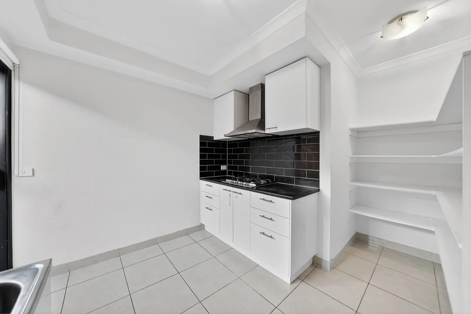 24 Pintail  Street, Williams Landing, VIC, Williams Landing - Thumbnail 8