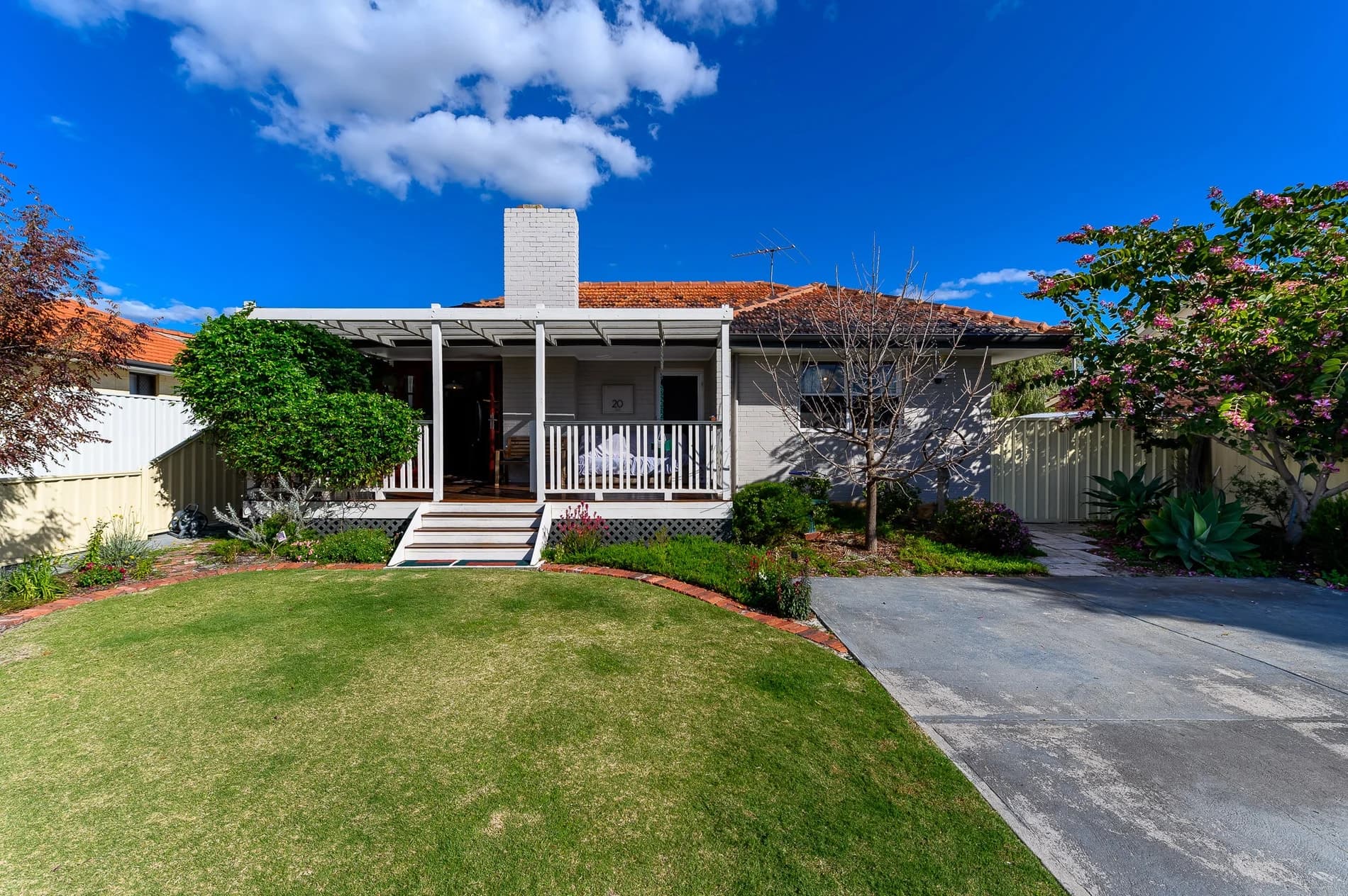 6/27 Falkirk Avenue, MAYLANDS WA 6051, Embleton - Image 1