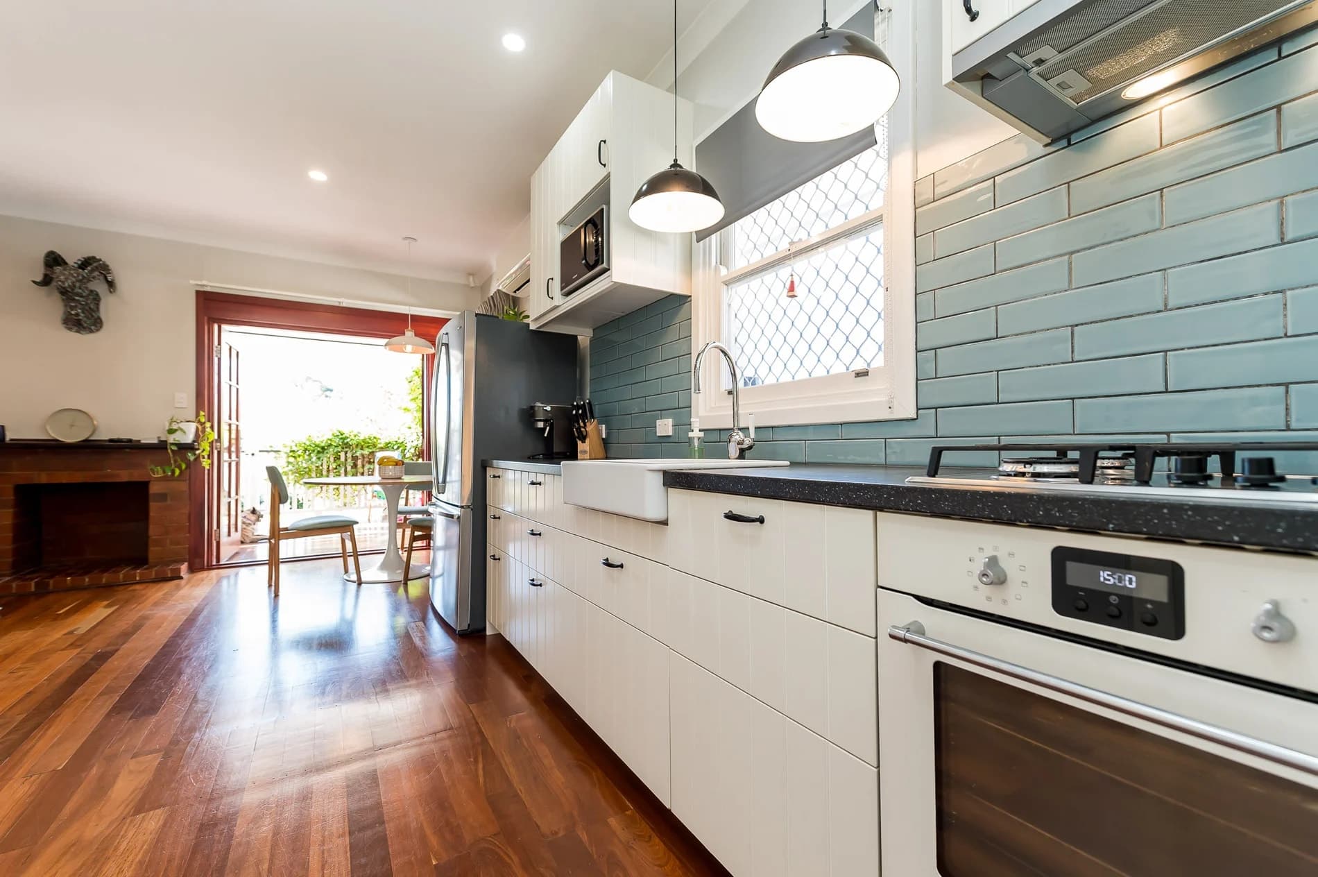 6/27 Falkirk Avenue, MAYLANDS WA 6051, Embleton - Thumbnail 3