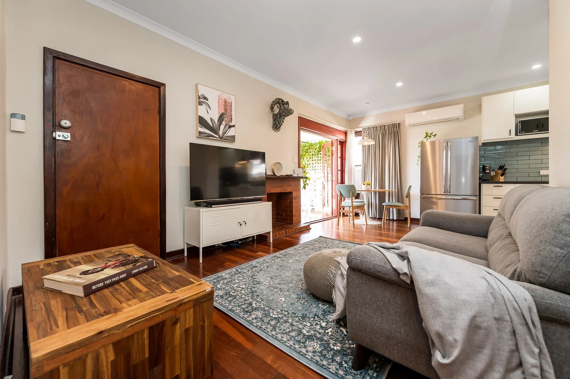 6/27 Falkirk Avenue, MAYLANDS WA 6051, Embleton - Thumbnail 4