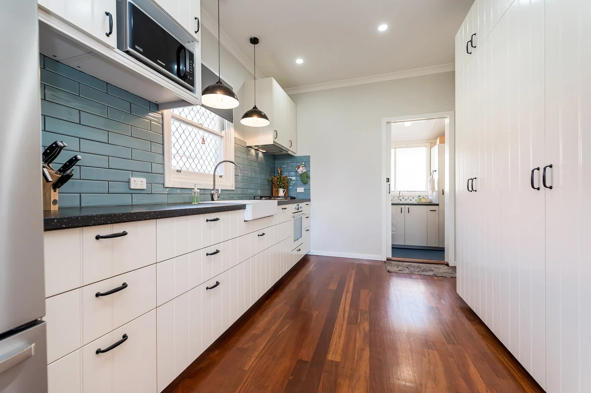 6/27 Falkirk Avenue, MAYLANDS WA 6051, Embleton - Thumbnail 5