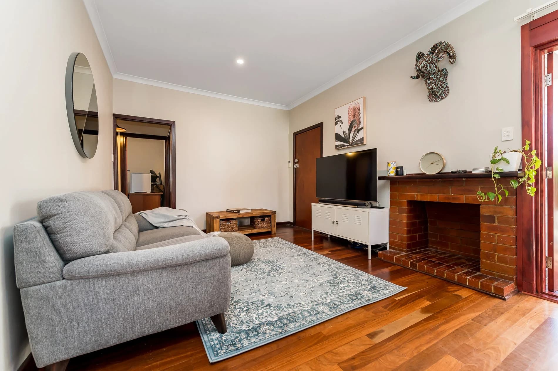 6/27 Falkirk Avenue, MAYLANDS WA 6051, Embleton - Thumbnail 6