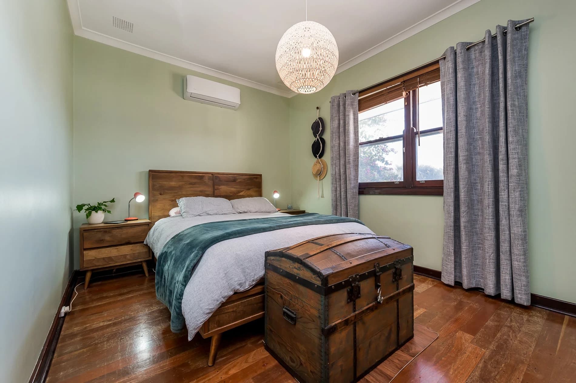 6/27 Falkirk Avenue, MAYLANDS WA 6051, Embleton - Thumbnail 7