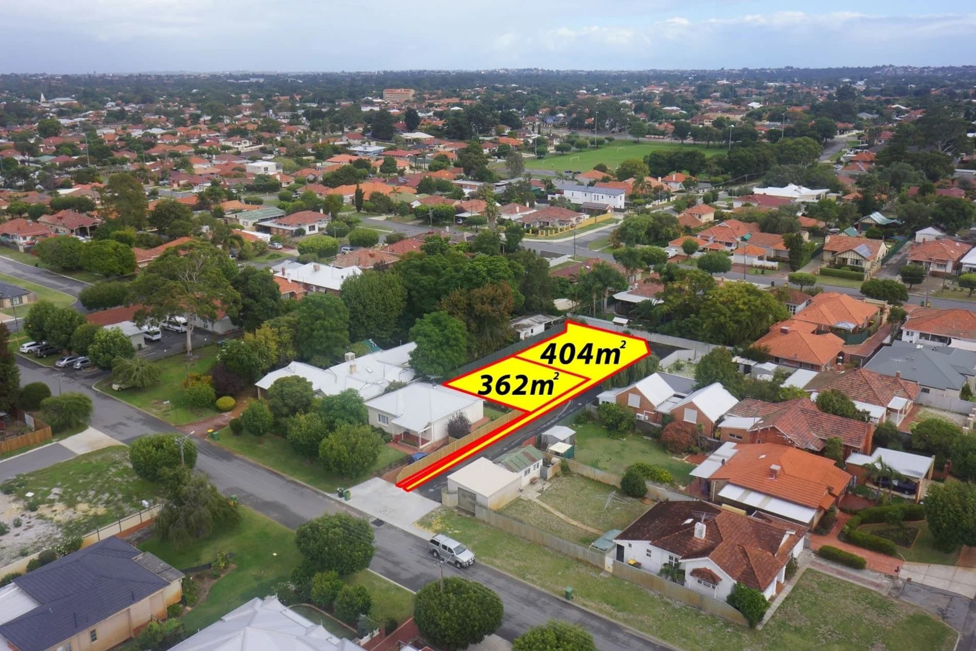 53/133 Lincoln Street, PERTH WA 6000, Perth - Thumbnail 8