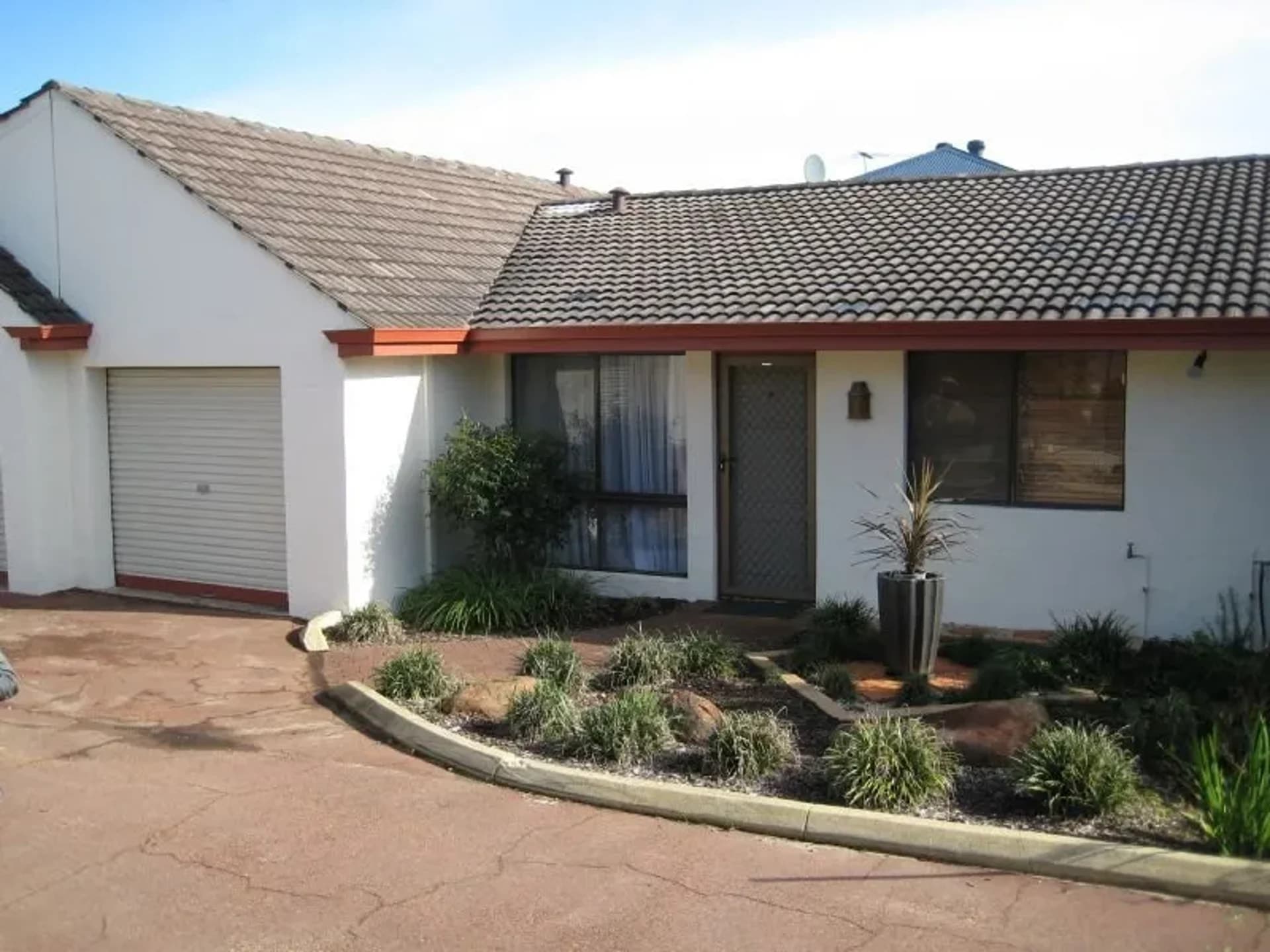 53/133 Lincoln Street, PERTH WA 6000, Perth - Thumbnail 7