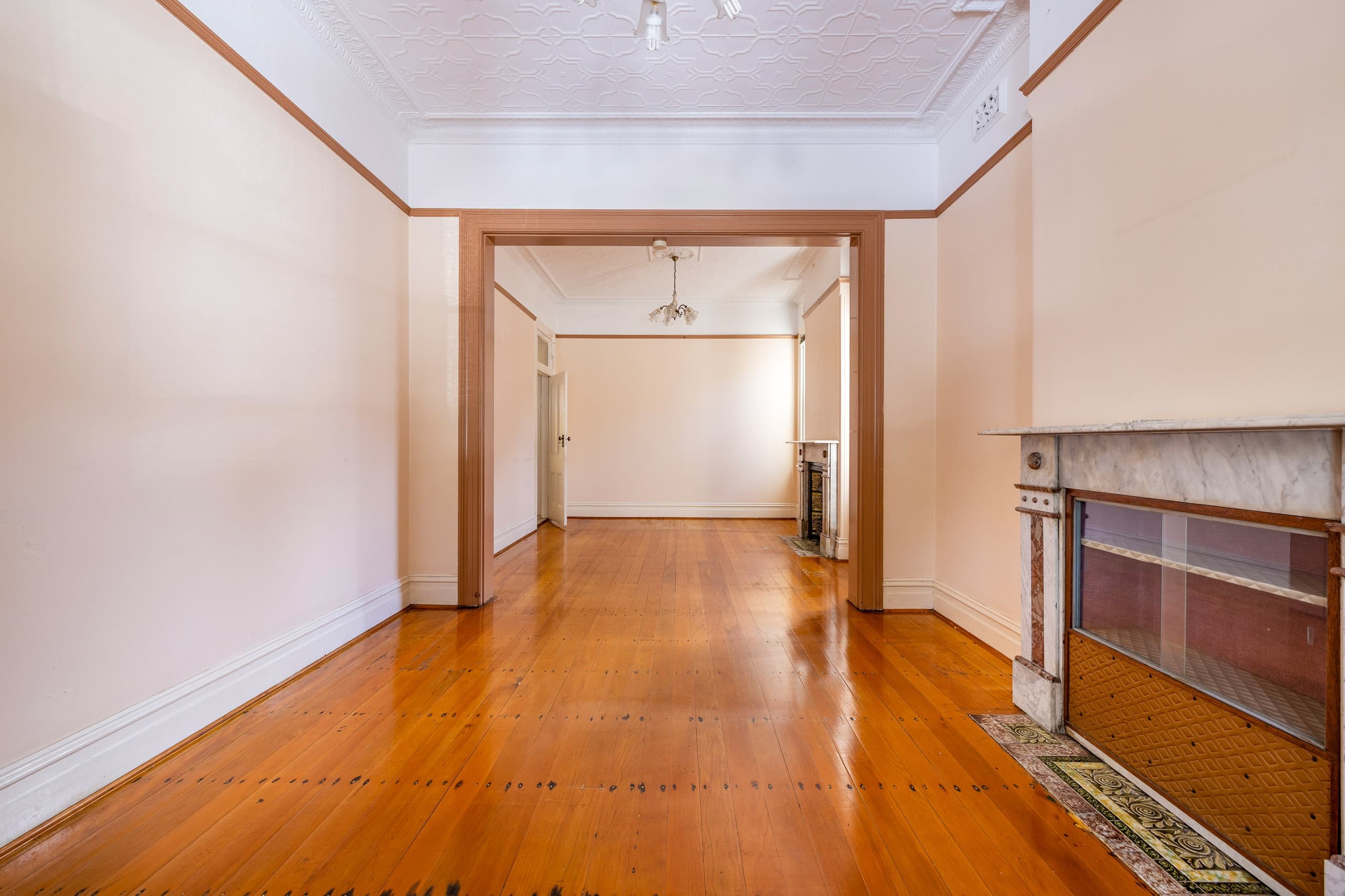 36 Denison Road, Lewisham - Thumbnail 2