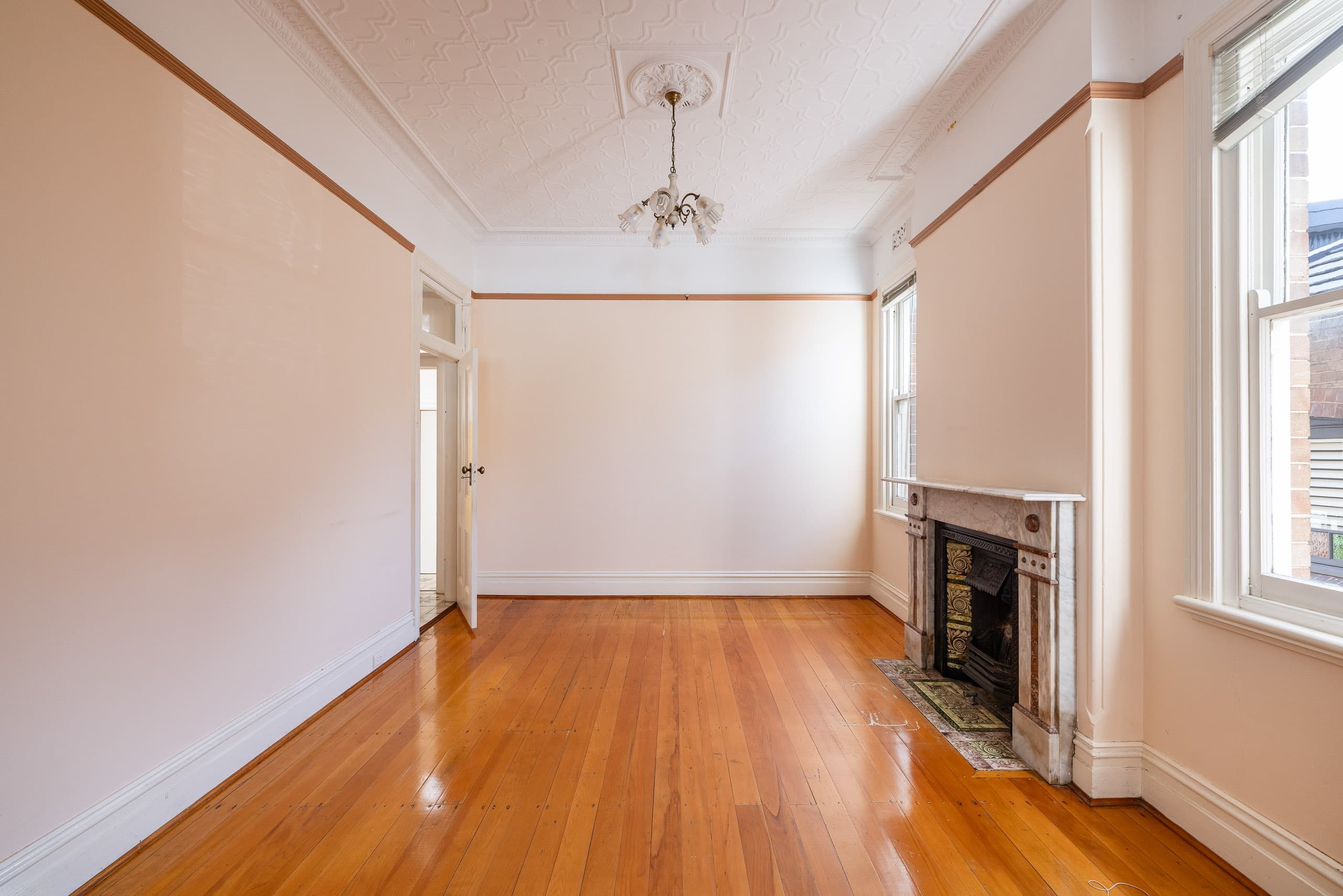 36 Denison Road, Lewisham - Thumbnail 3