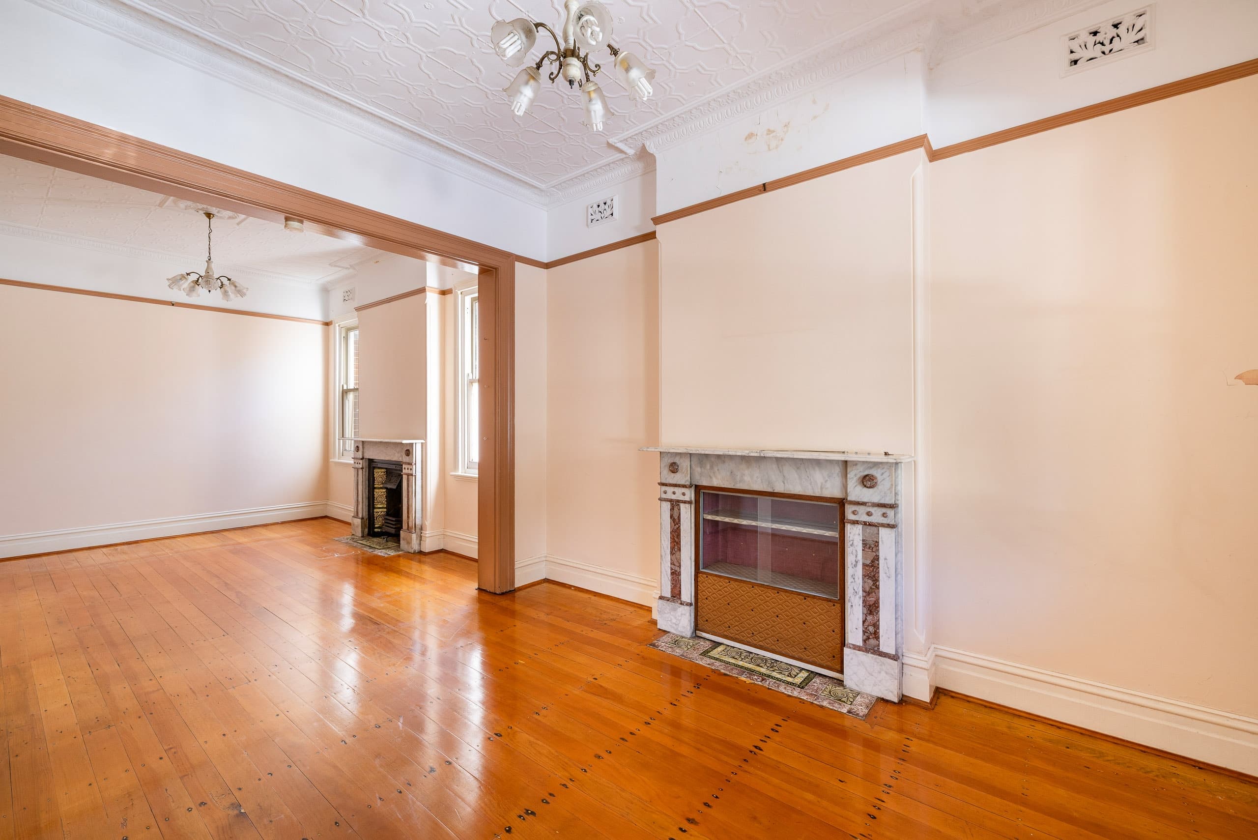 36 Denison Road, Lewisham - Thumbnail 4