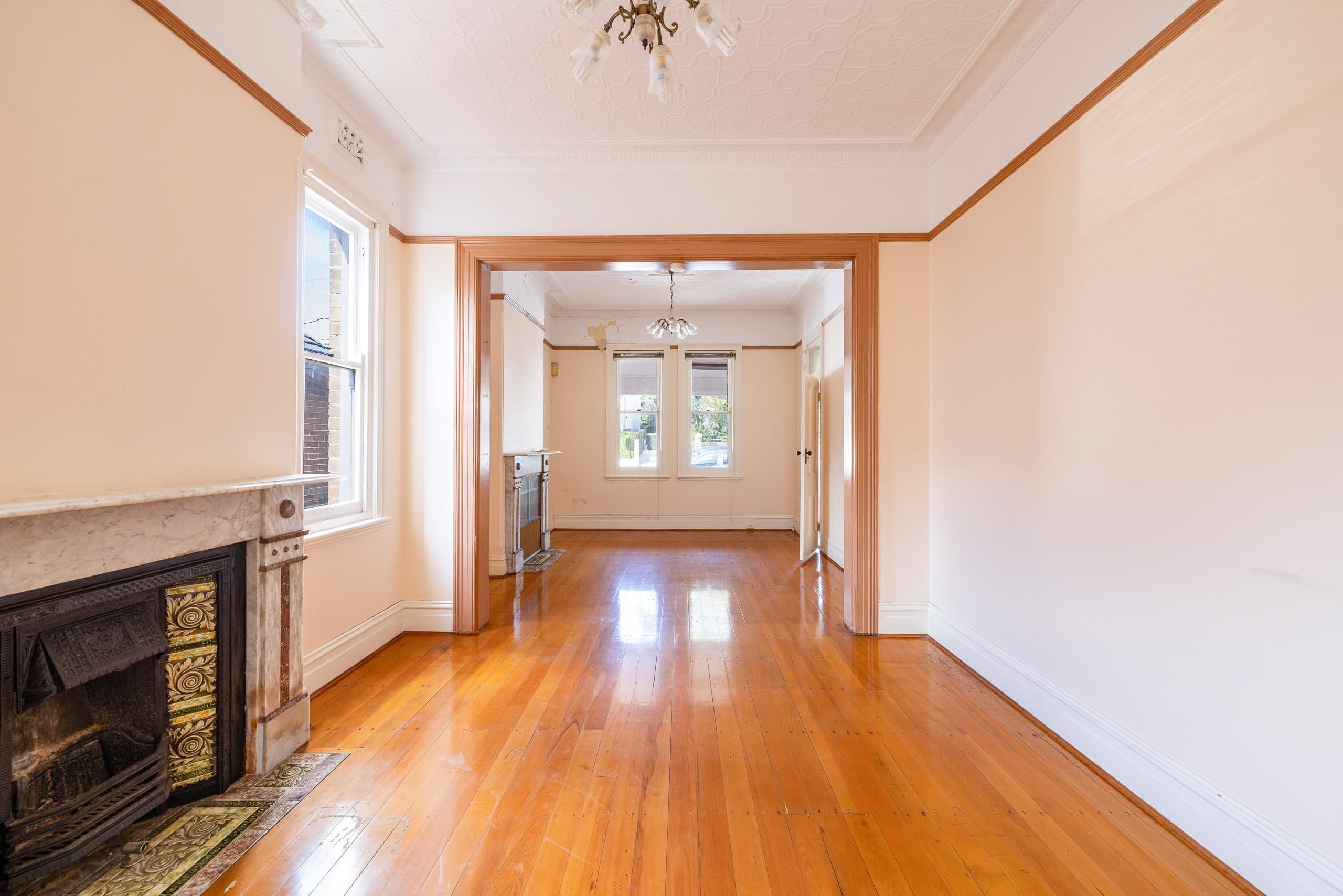 36 Denison Road, Lewisham - Thumbnail 5