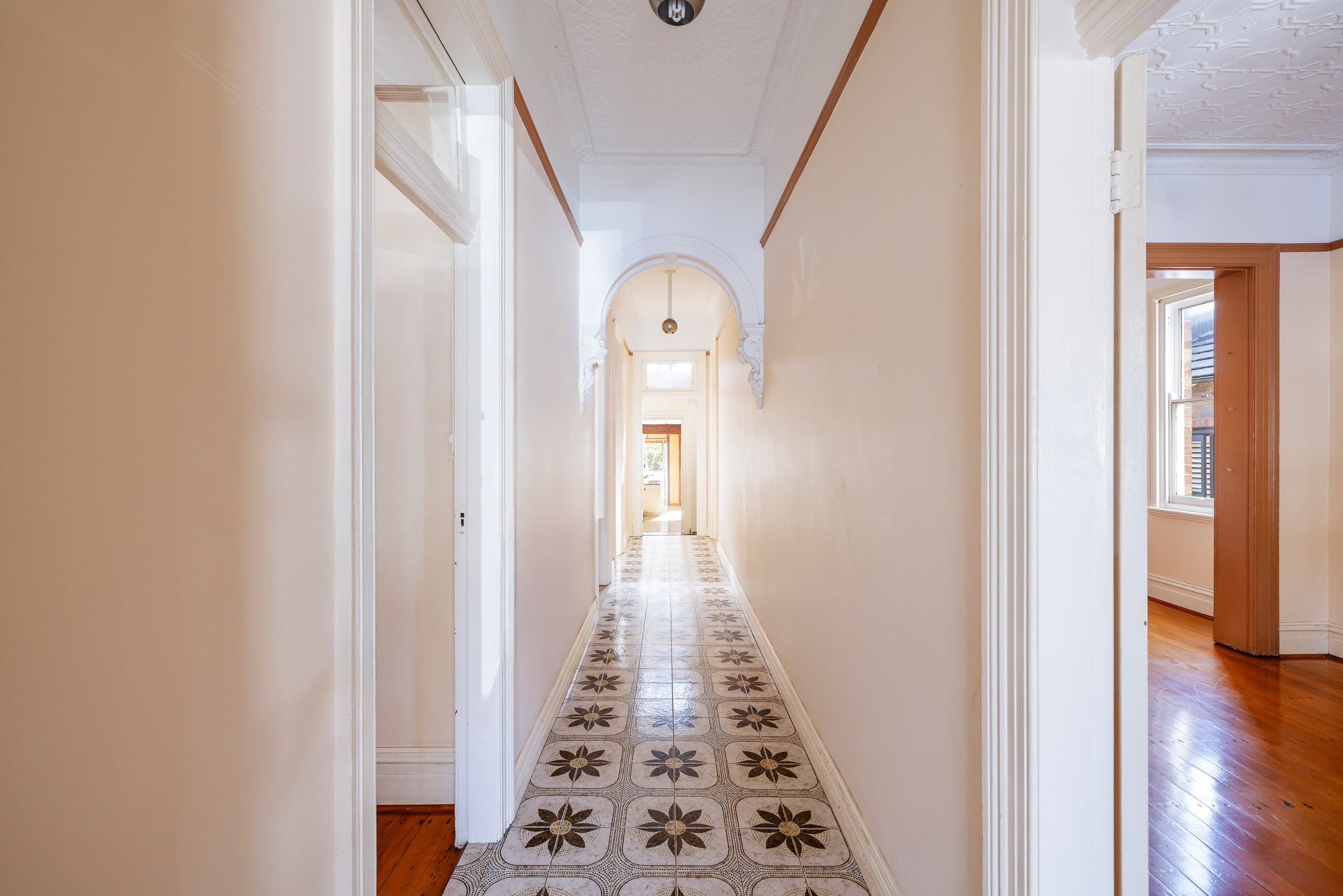 36 Denison Road, Lewisham - Thumbnail 6
