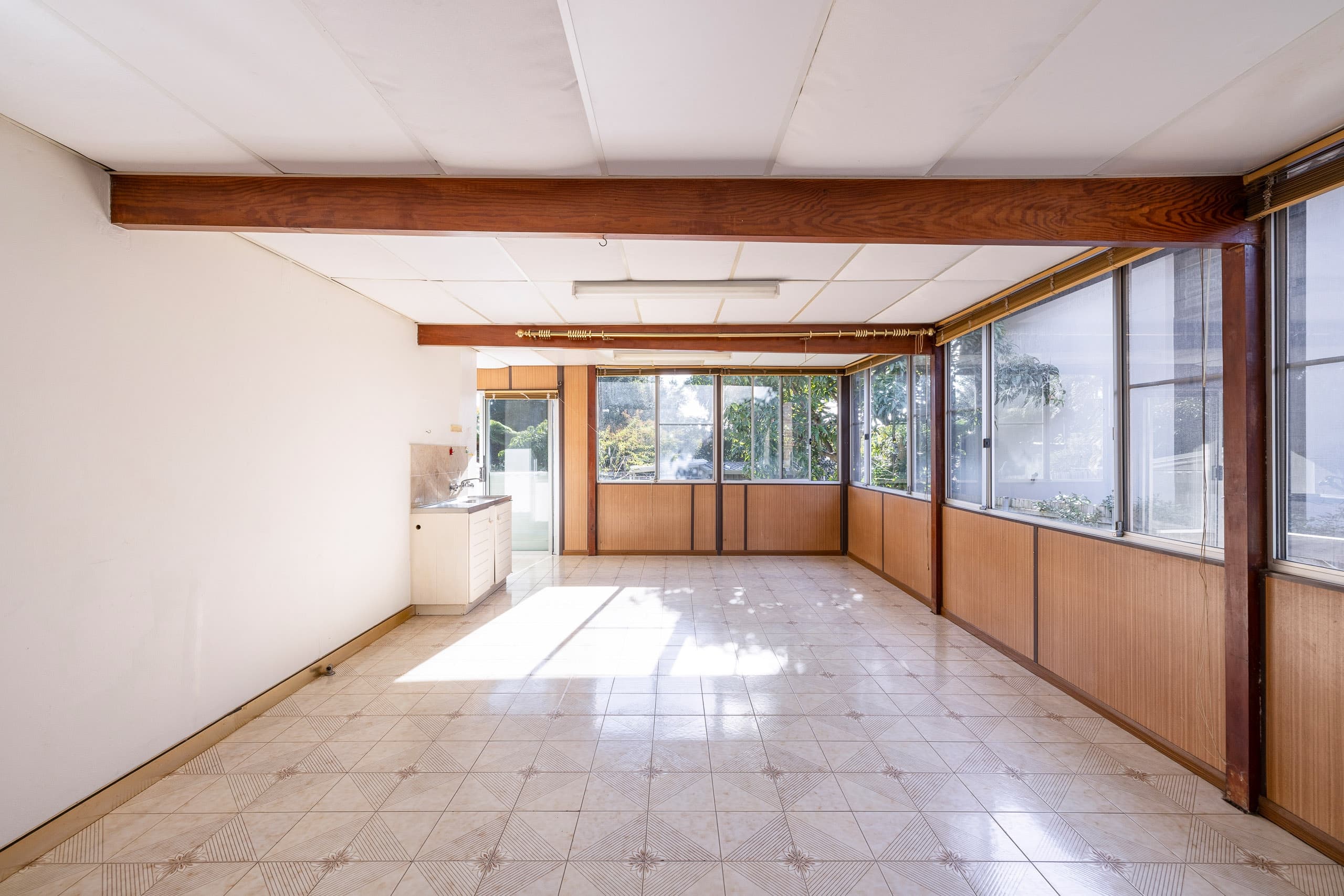 36 Denison Road, Lewisham - Thumbnail 7