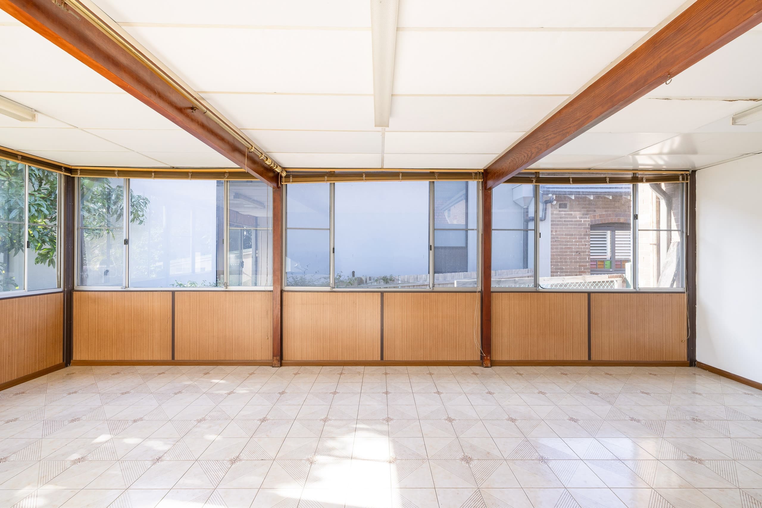 36 Denison Road, Lewisham - Thumbnail 8