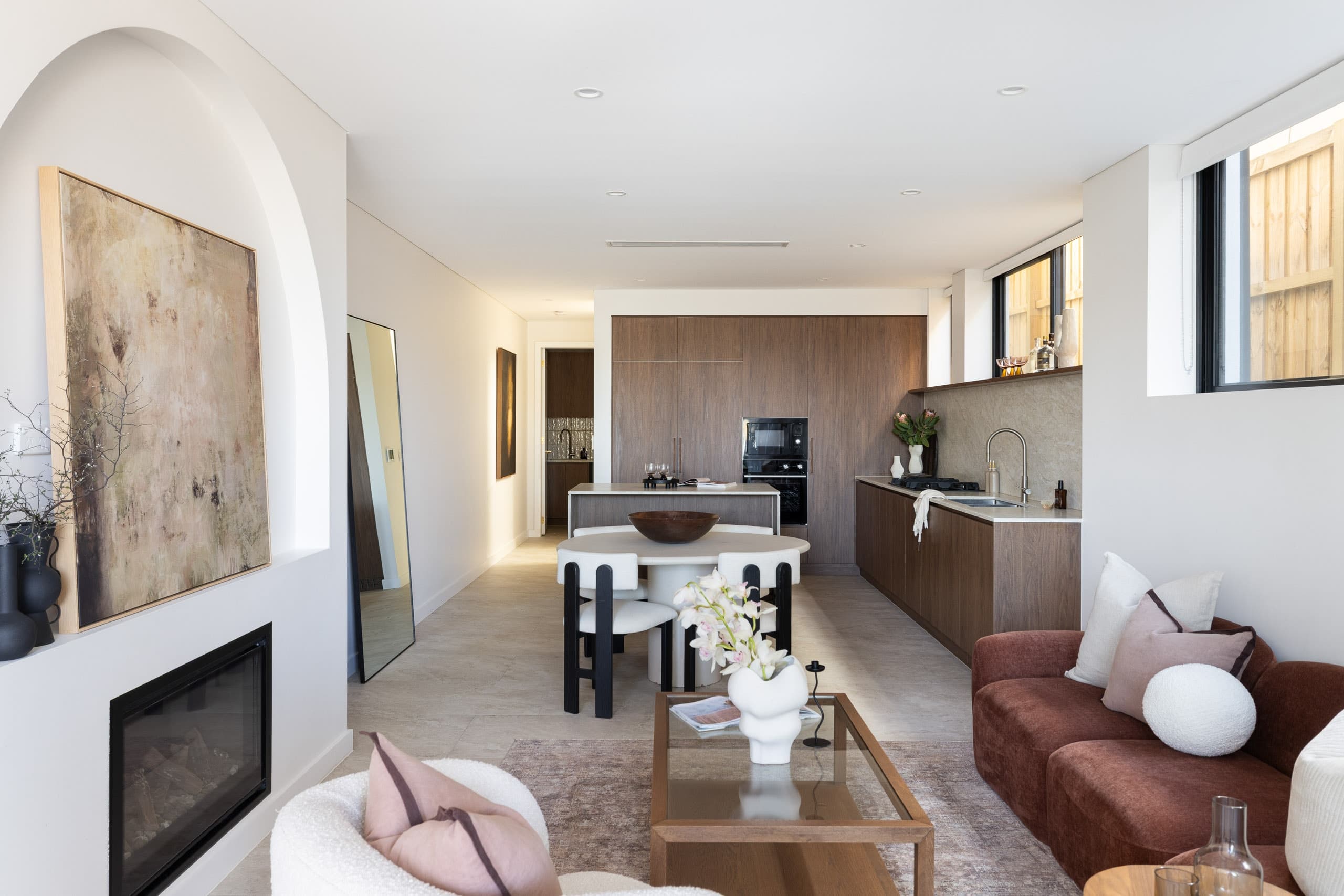 226 Norton Street, Leichhardt - Image 1