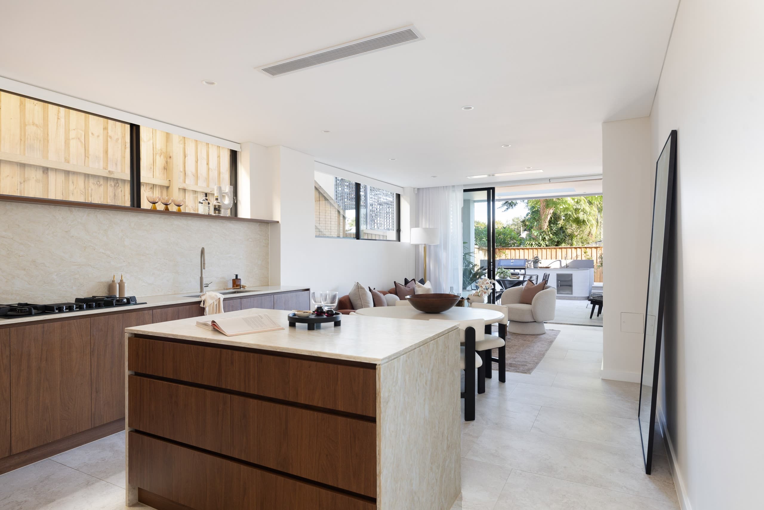 226 Norton Street, Leichhardt - Thumbnail 2