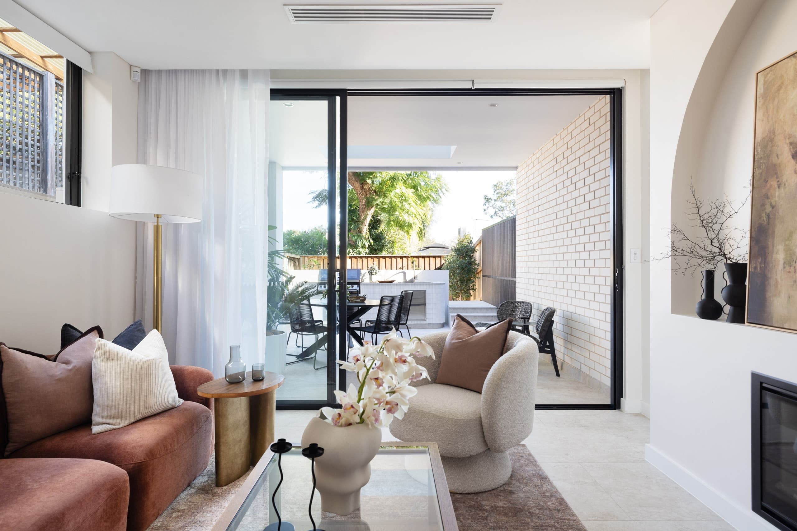 226 Norton Street, Leichhardt - Thumbnail 4