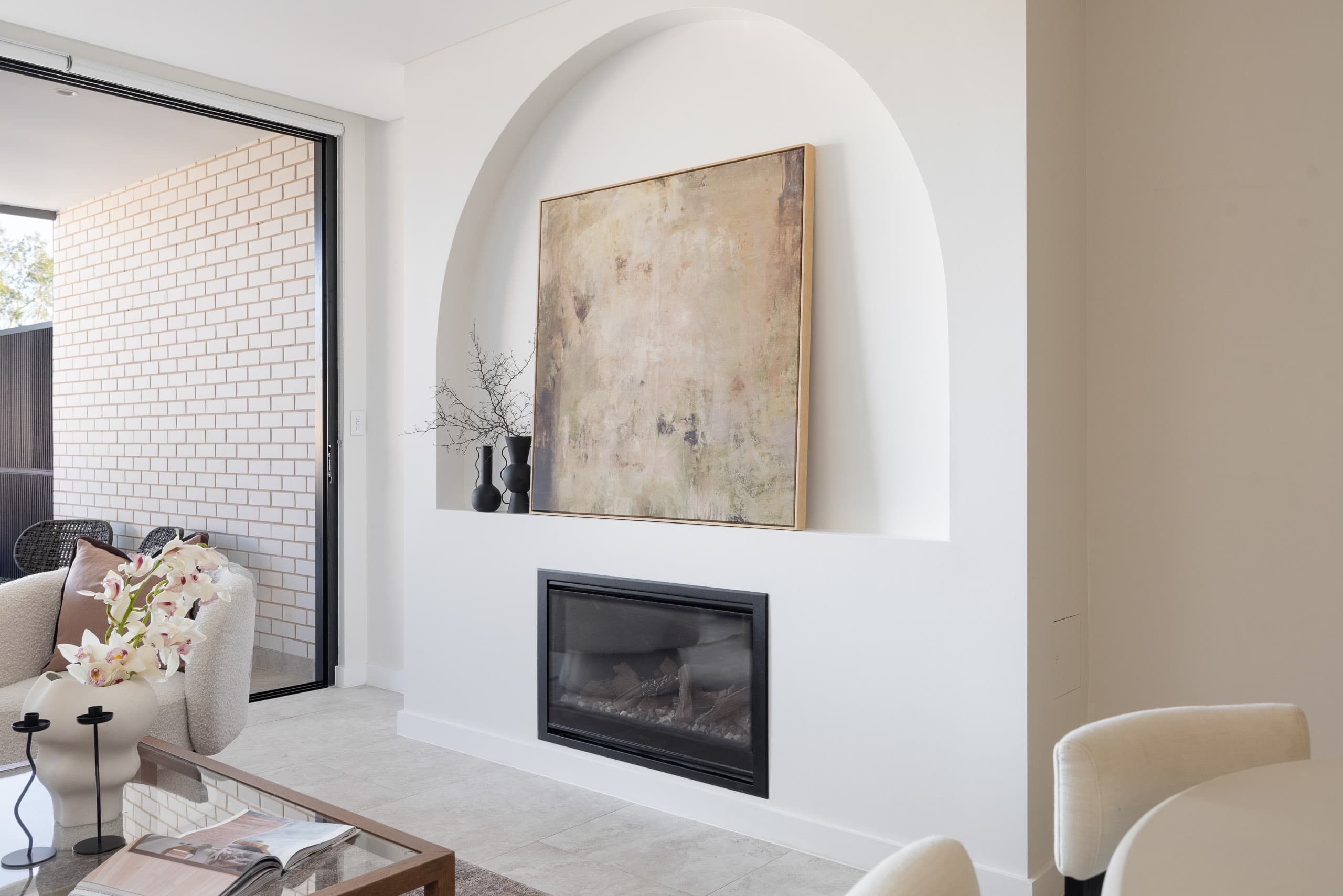 226 Norton Street, Leichhardt - Thumbnail 5