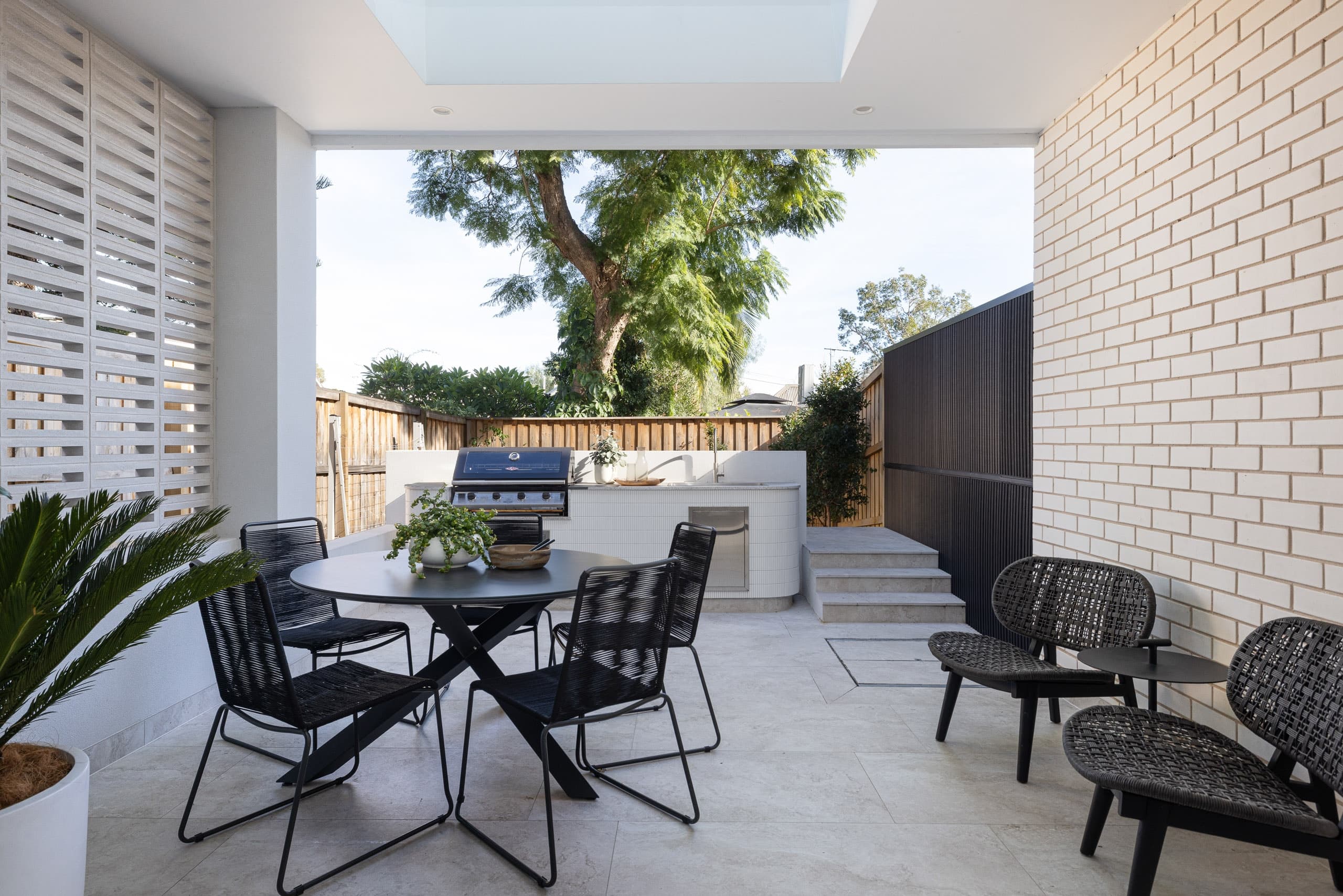 226 Norton Street, Leichhardt - Thumbnail 6