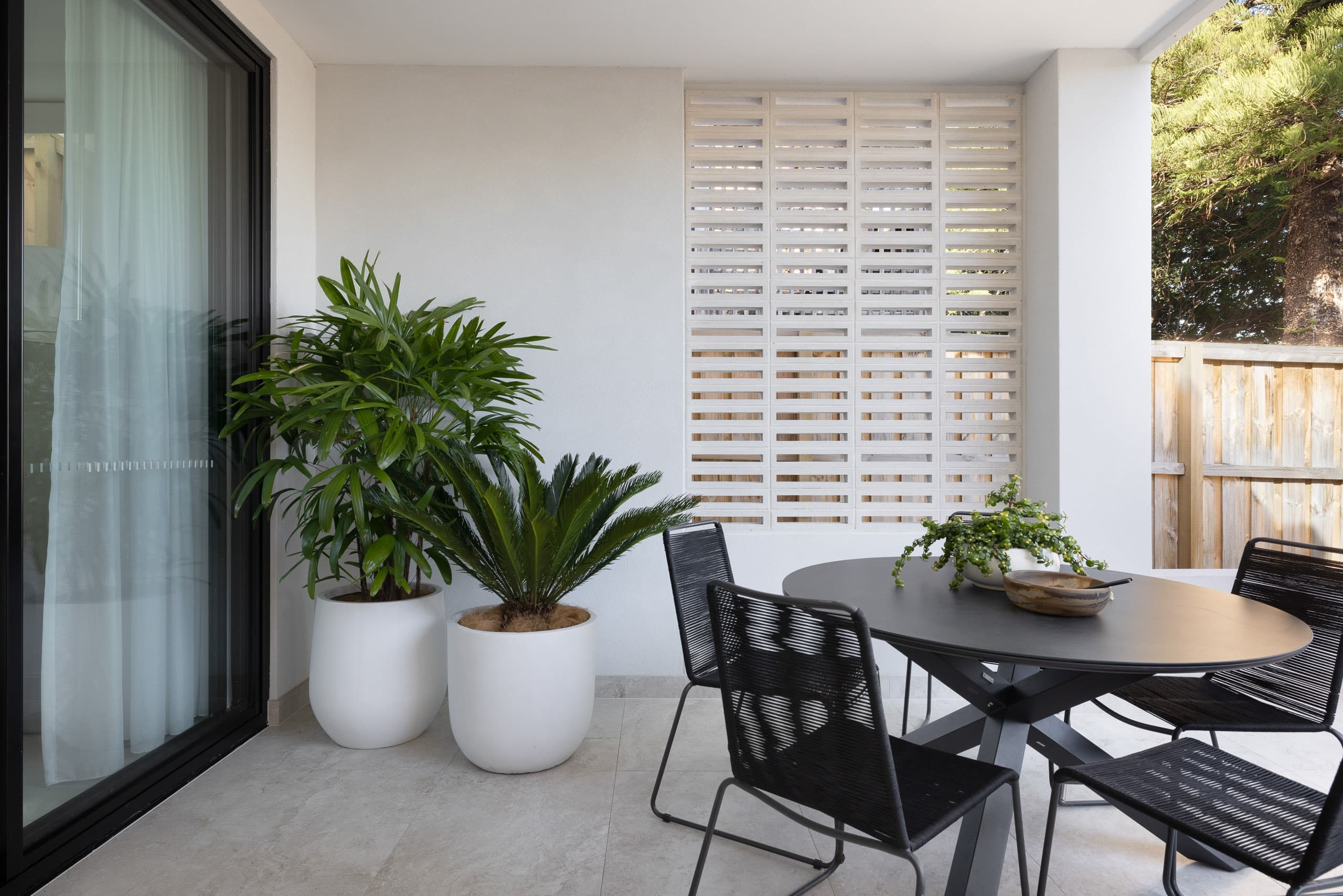 226 Norton Street, Leichhardt - Thumbnail 7