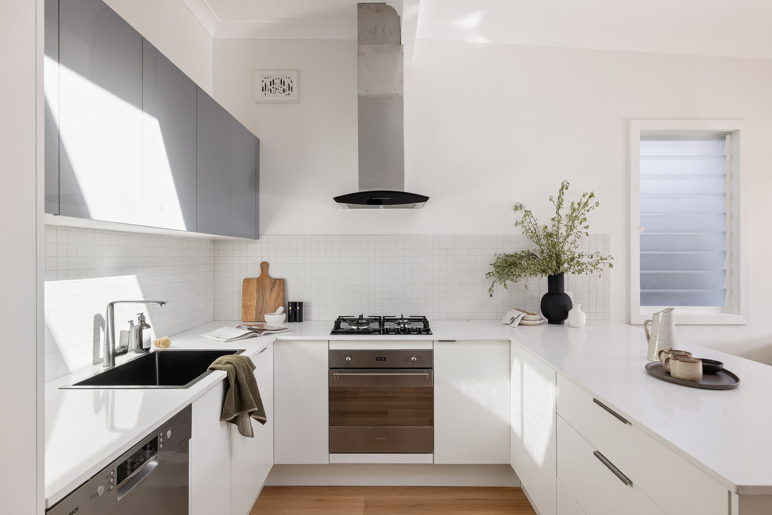 10 Albany Road, Stanmore - Thumbnail 4