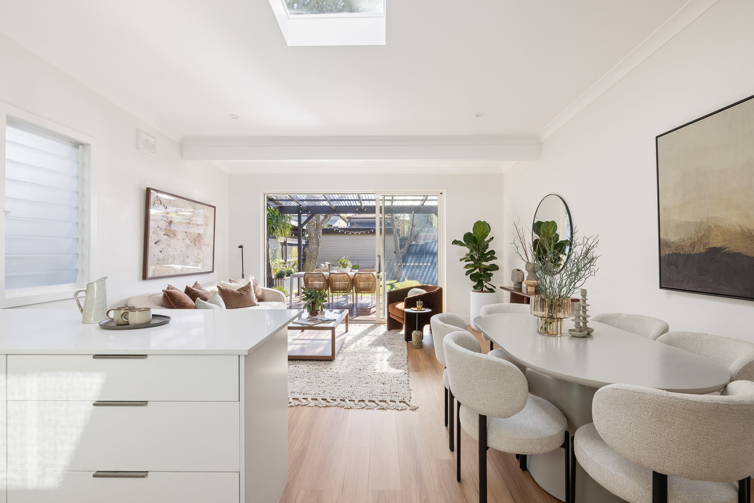 10 Albany Road, Stanmore - Thumbnail 6