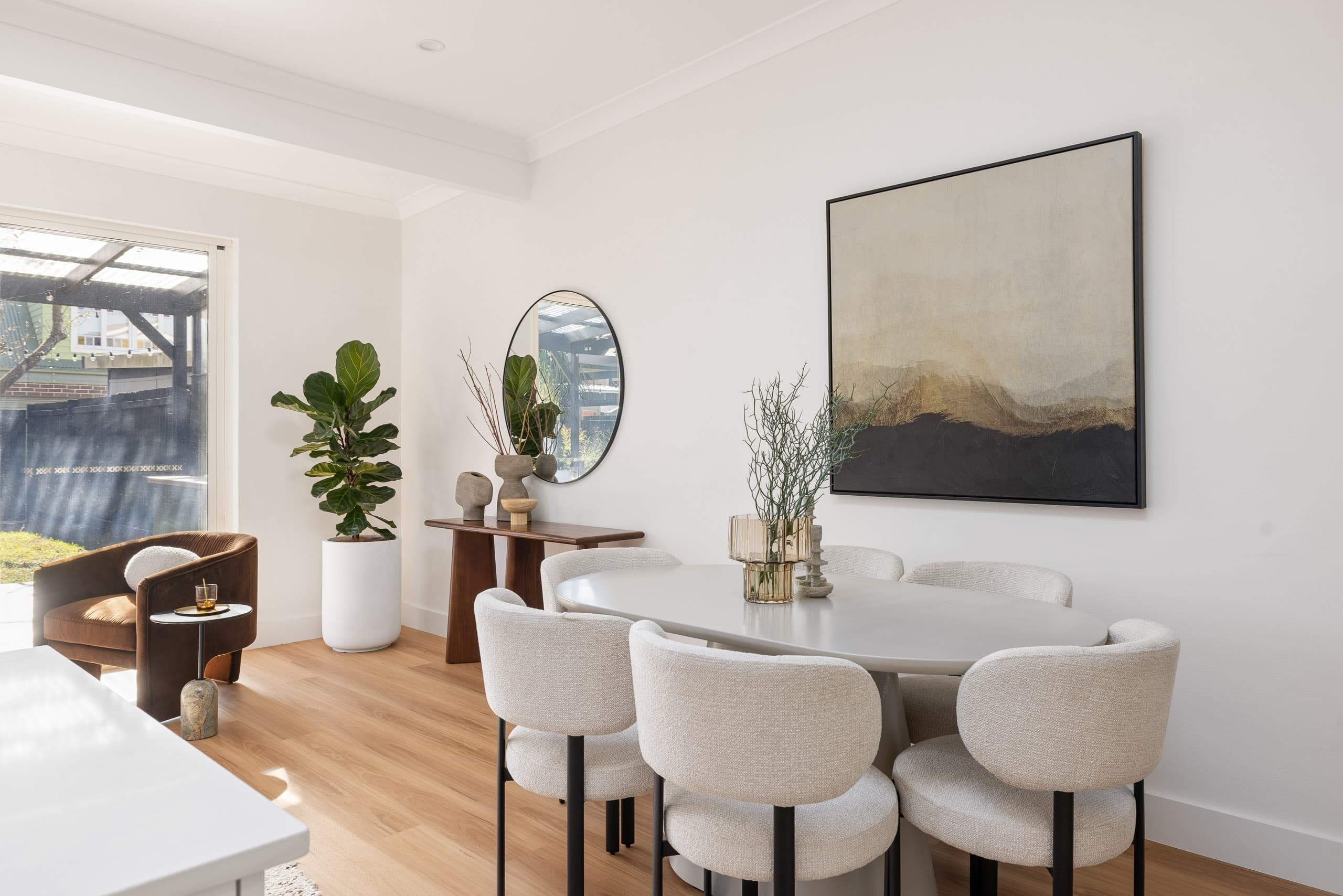 10 Albany Road, Stanmore - Thumbnail 7