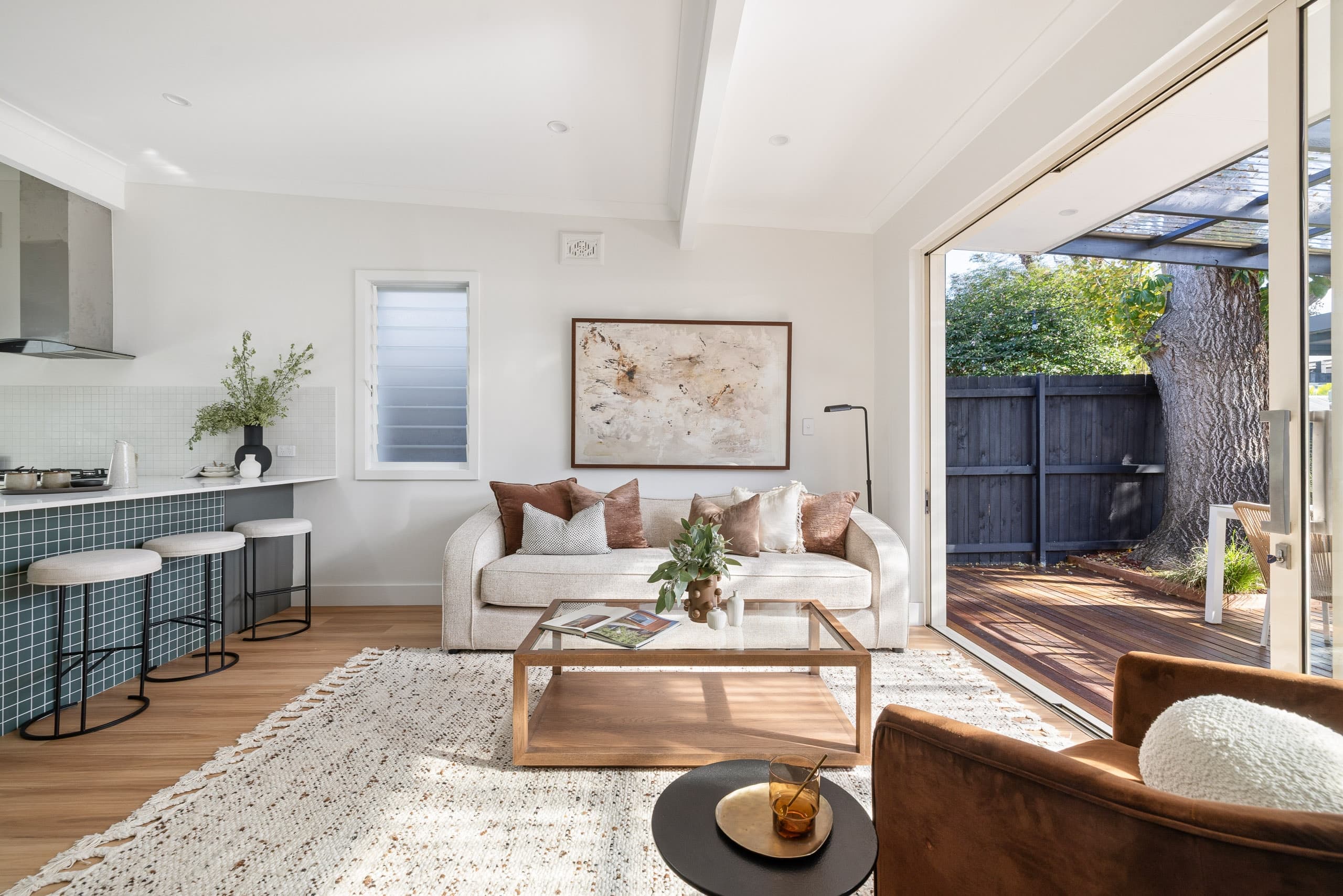 10 Albany Road, Stanmore - Thumbnail 8