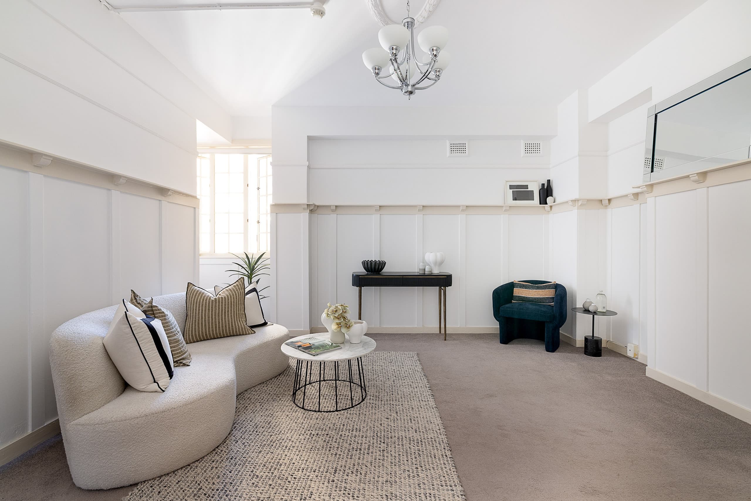 66/6 Stanley Street, Darlinghurst - Image 1