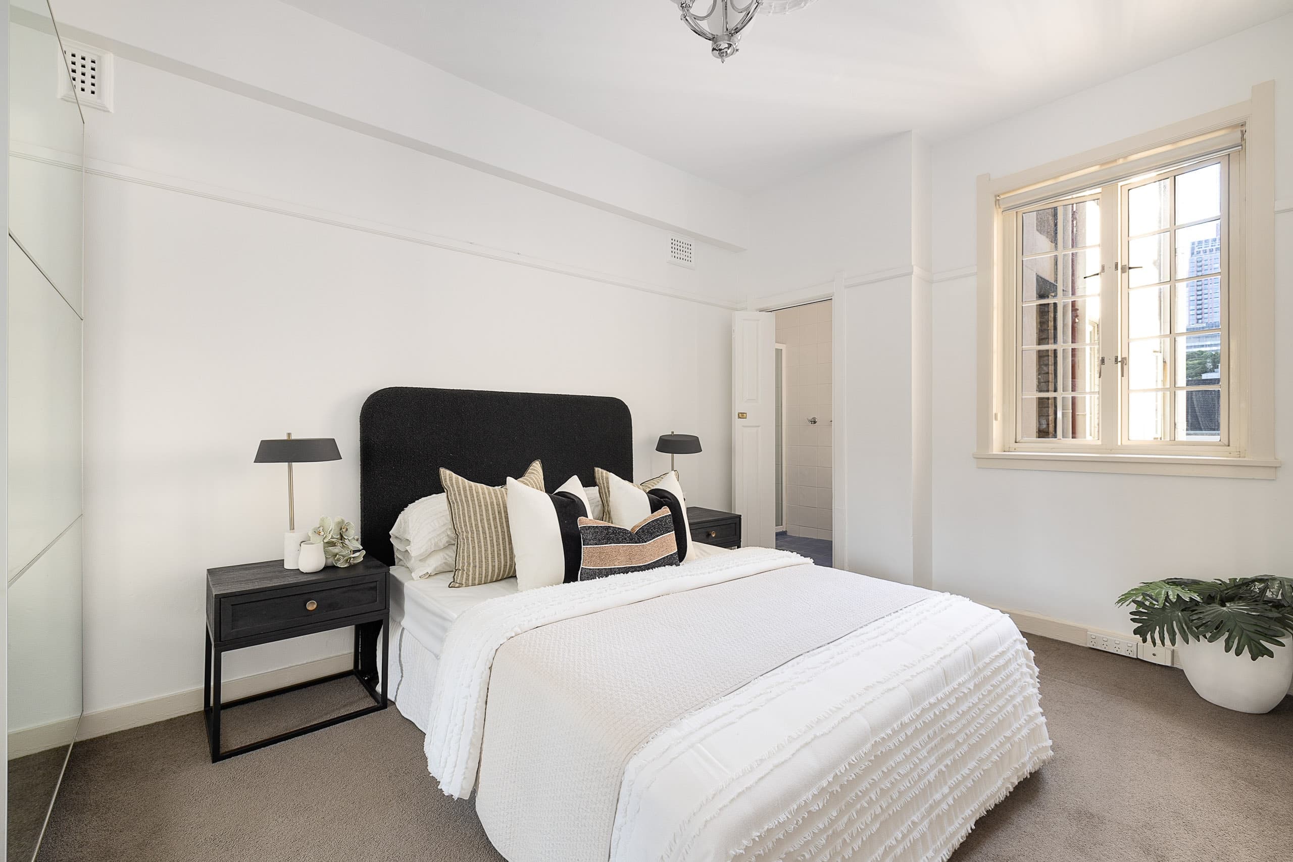66/6 Stanley Street, Darlinghurst - Thumbnail 3