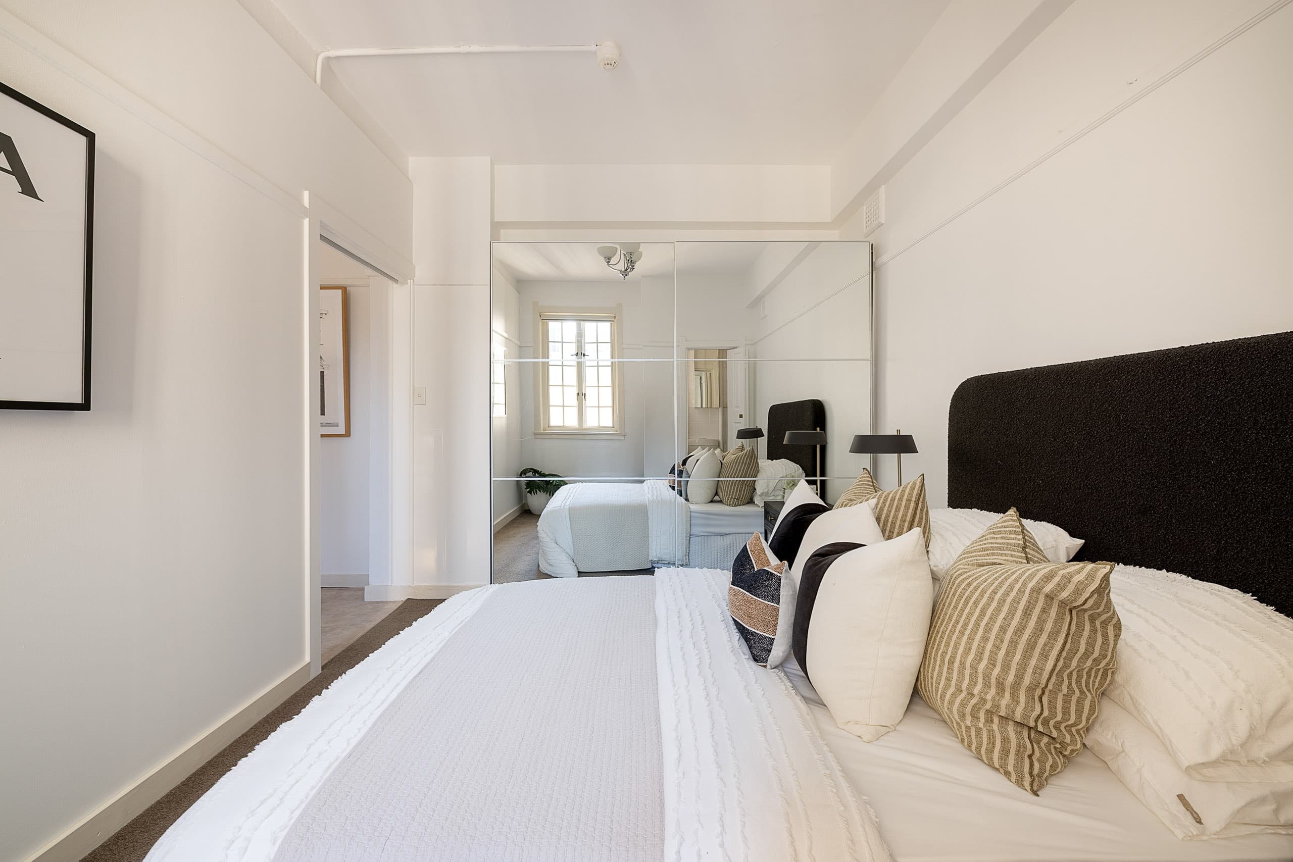 66/6 Stanley Street, Darlinghurst - Thumbnail 4