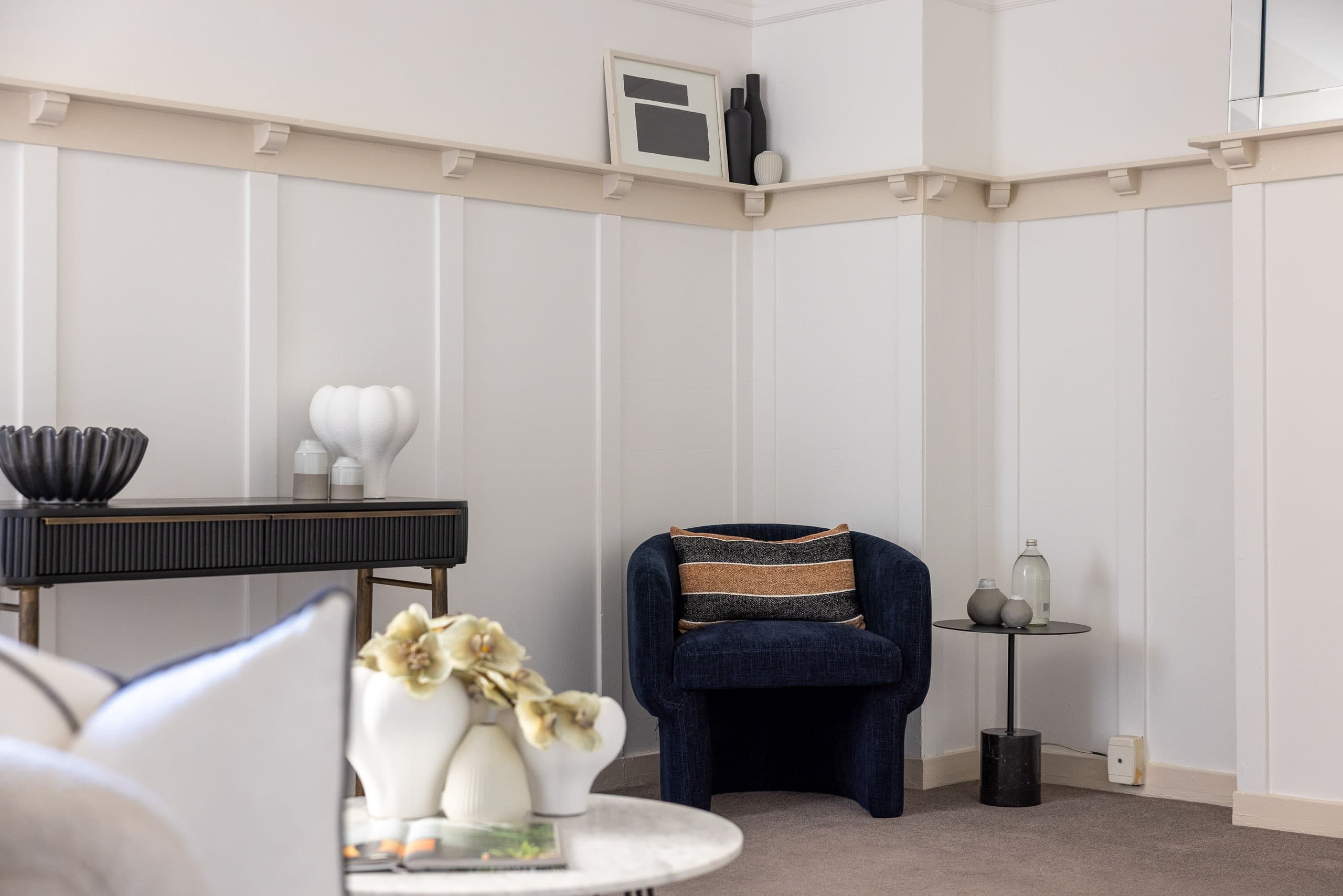 66/6 Stanley Street, Darlinghurst - Thumbnail 5