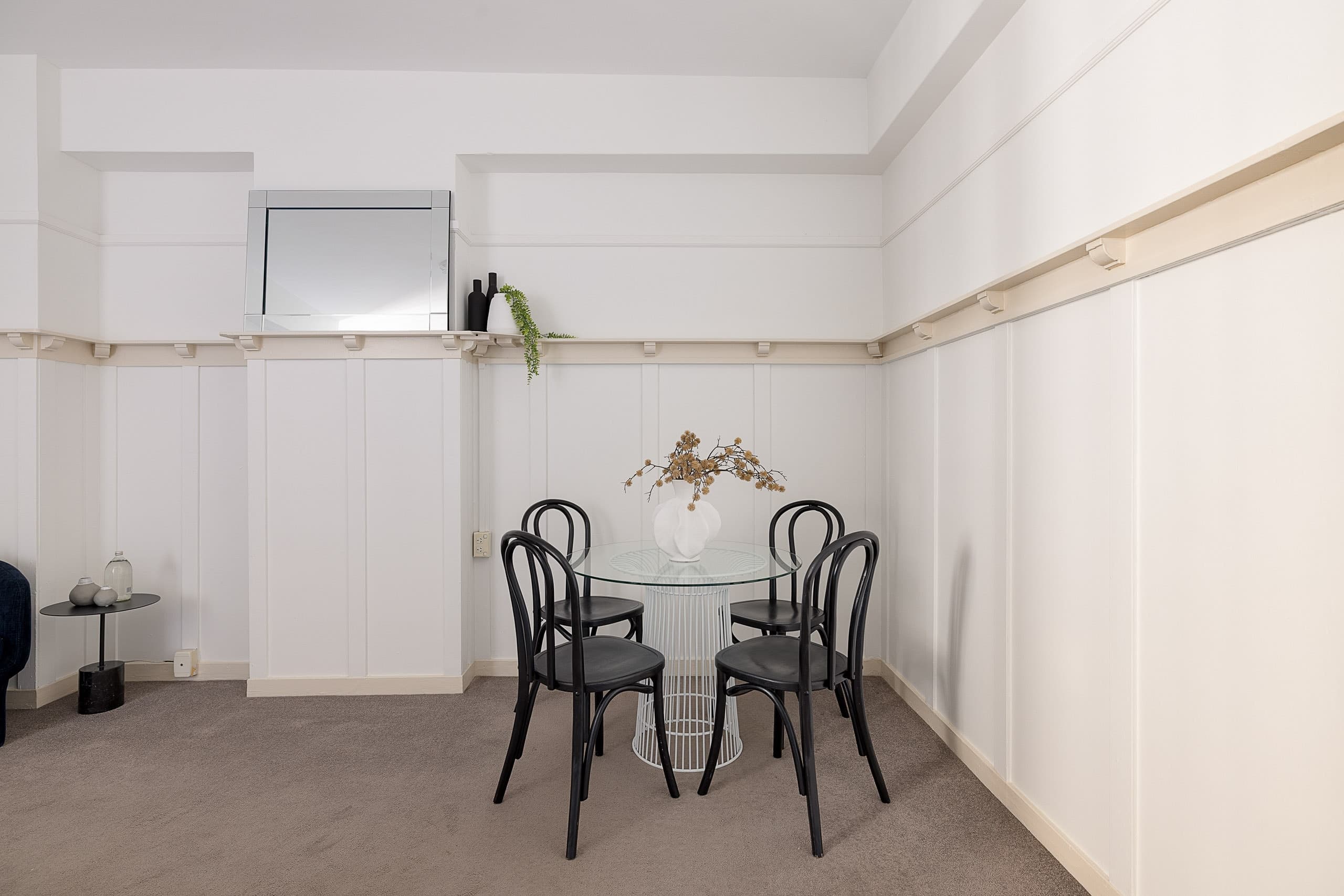 66/6 Stanley Street, Darlinghurst - Thumbnail 6