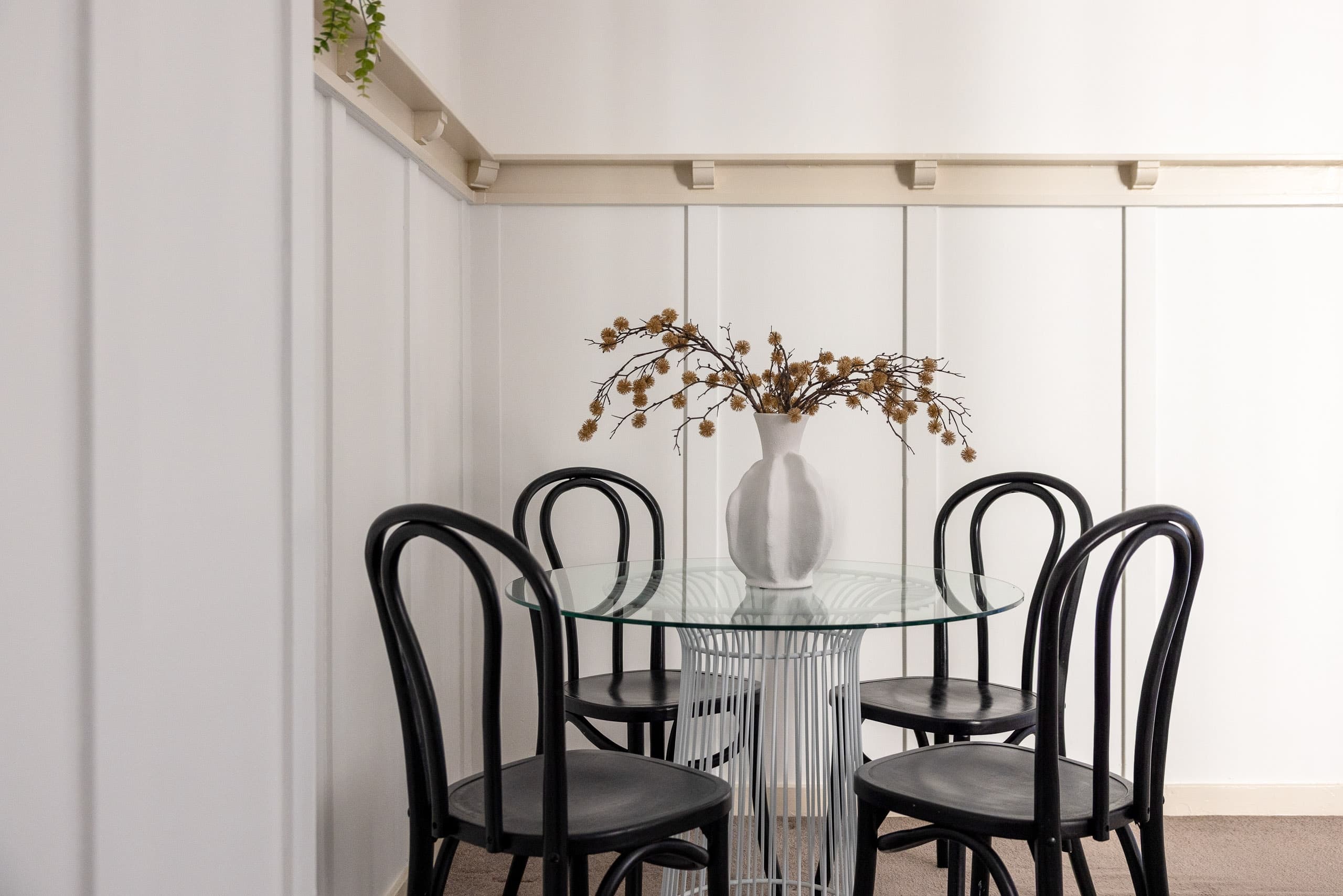 66/6 Stanley Street, Darlinghurst - Thumbnail 7
