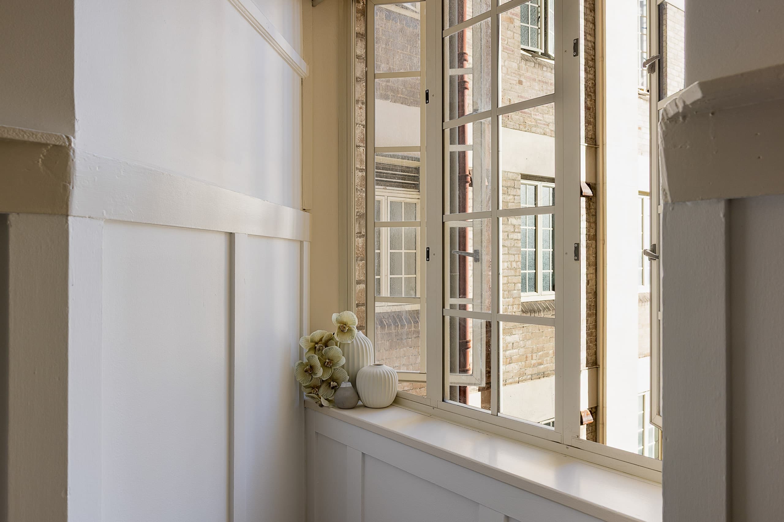 66/6 Stanley Street, Darlinghurst - Thumbnail 8