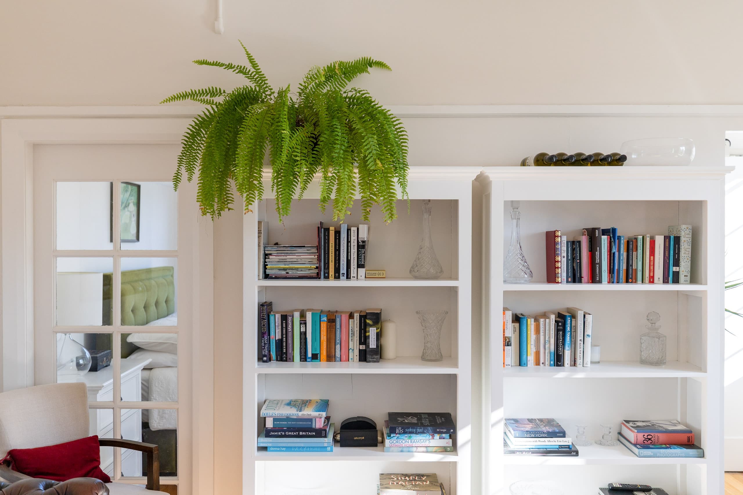 99/6 Stanley Street, Darlinghurst - Thumbnail 4