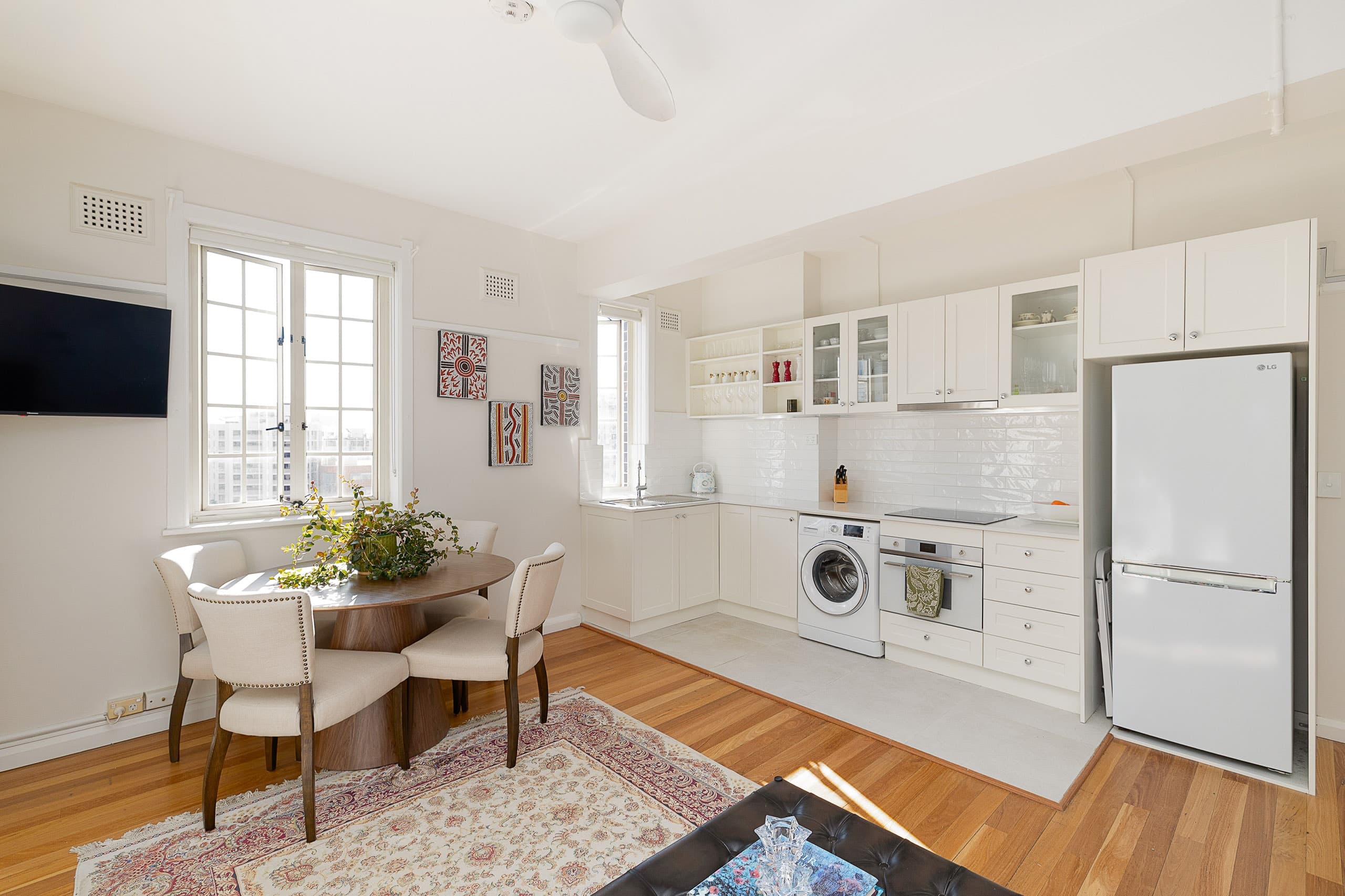 99/6 Stanley Street, Darlinghurst - Thumbnail 5