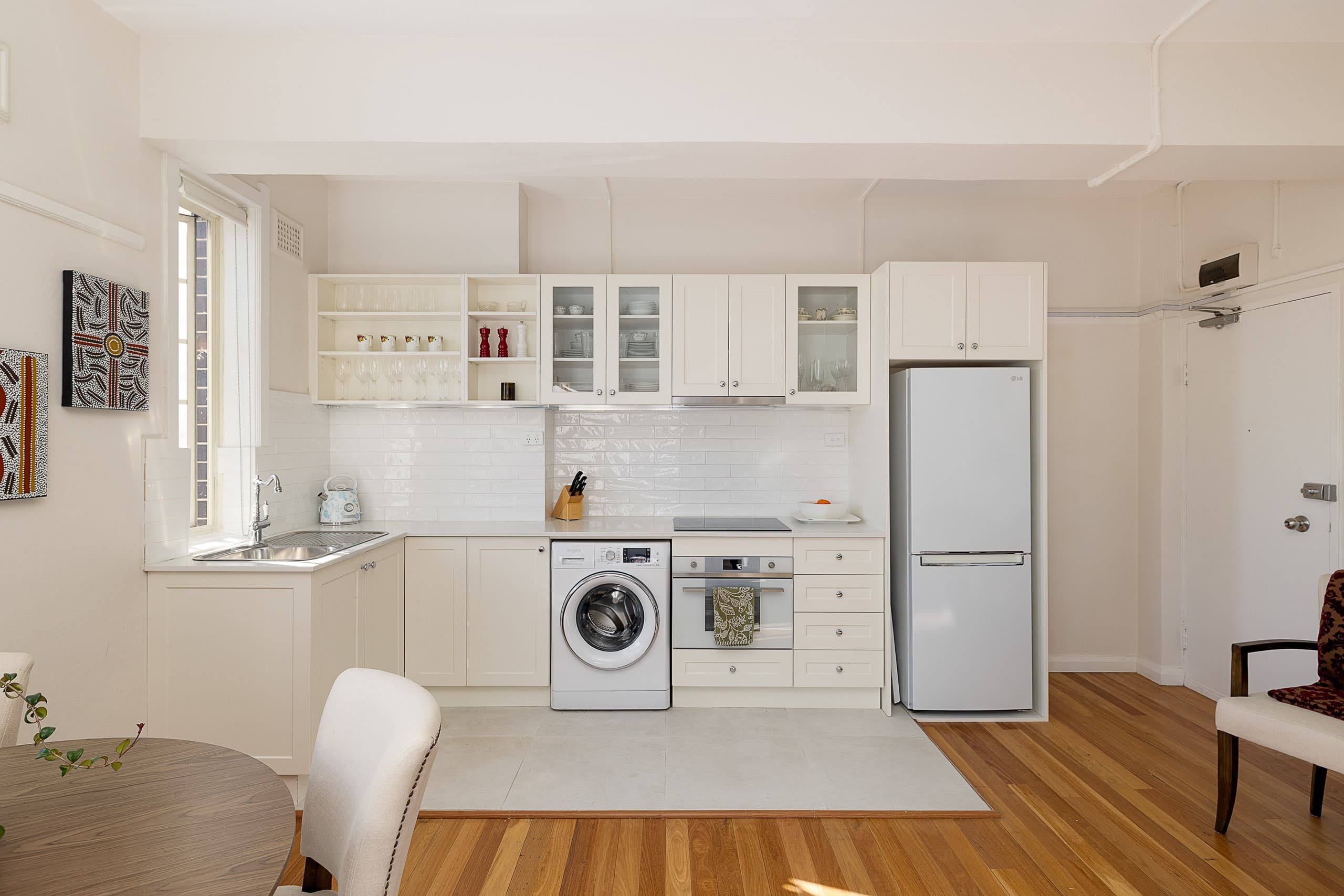 99/6 Stanley Street, Darlinghurst - Thumbnail 6
