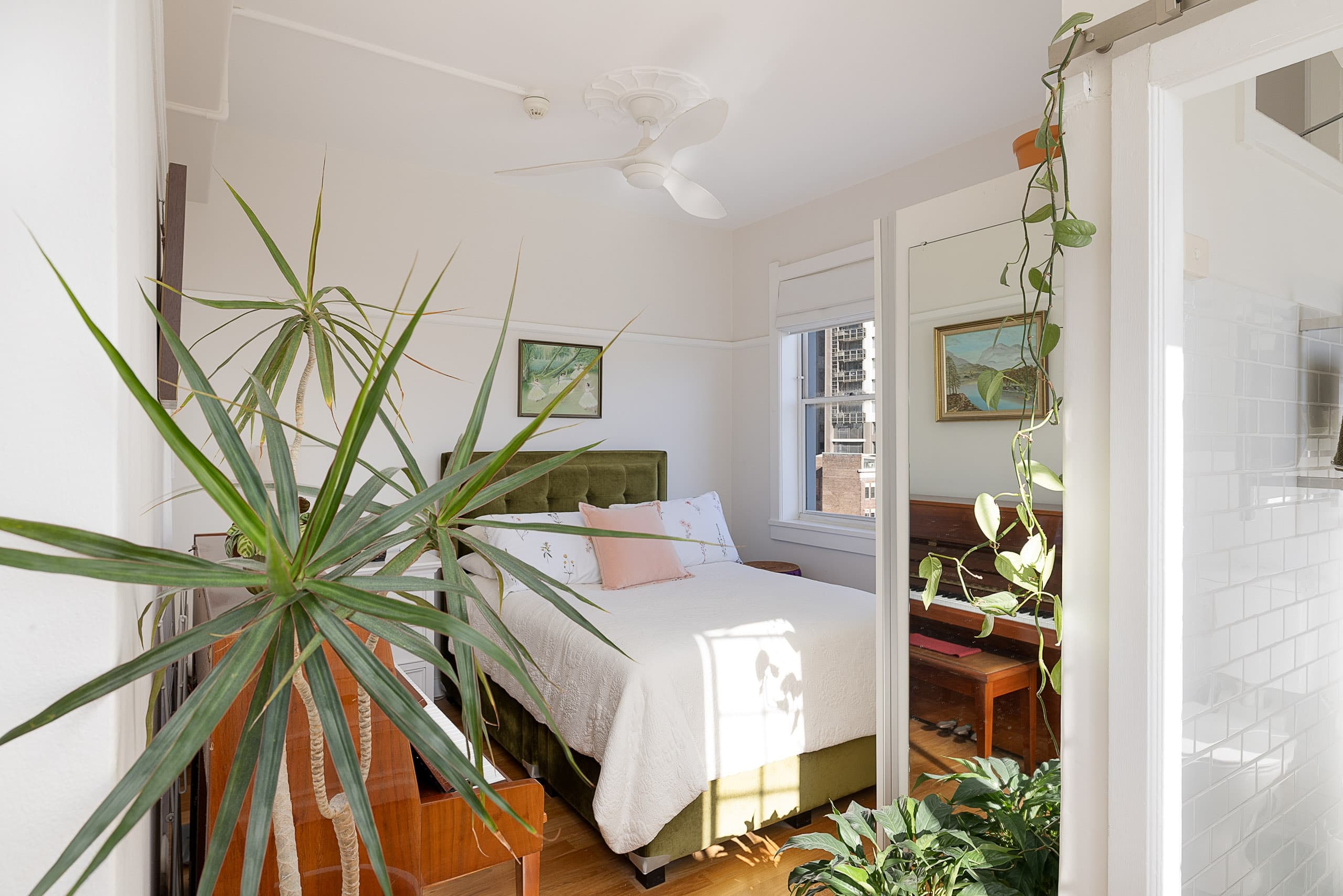 99/6 Stanley Street, Darlinghurst - Thumbnail 7