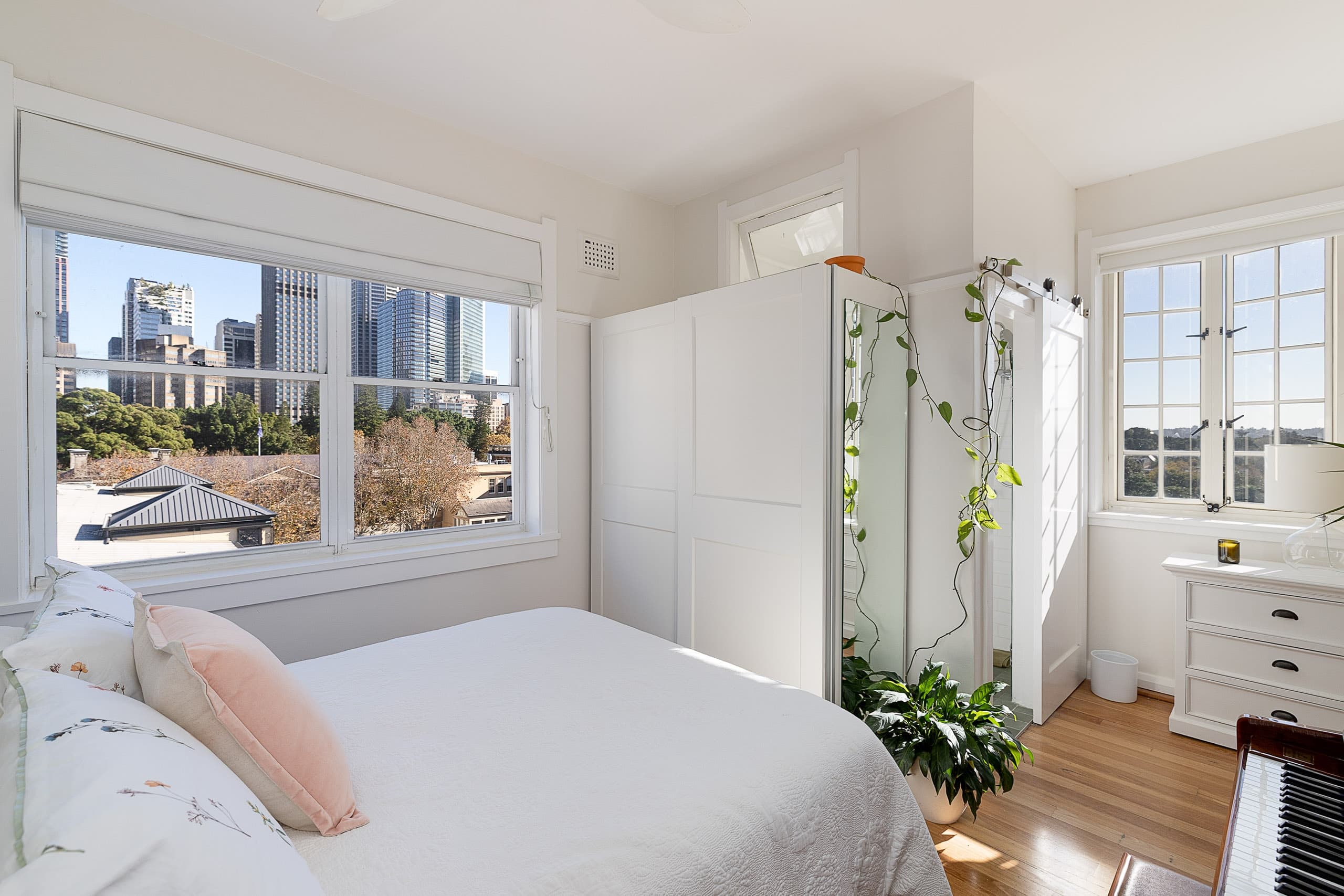 99/6 Stanley Street, Darlinghurst - Thumbnail 8