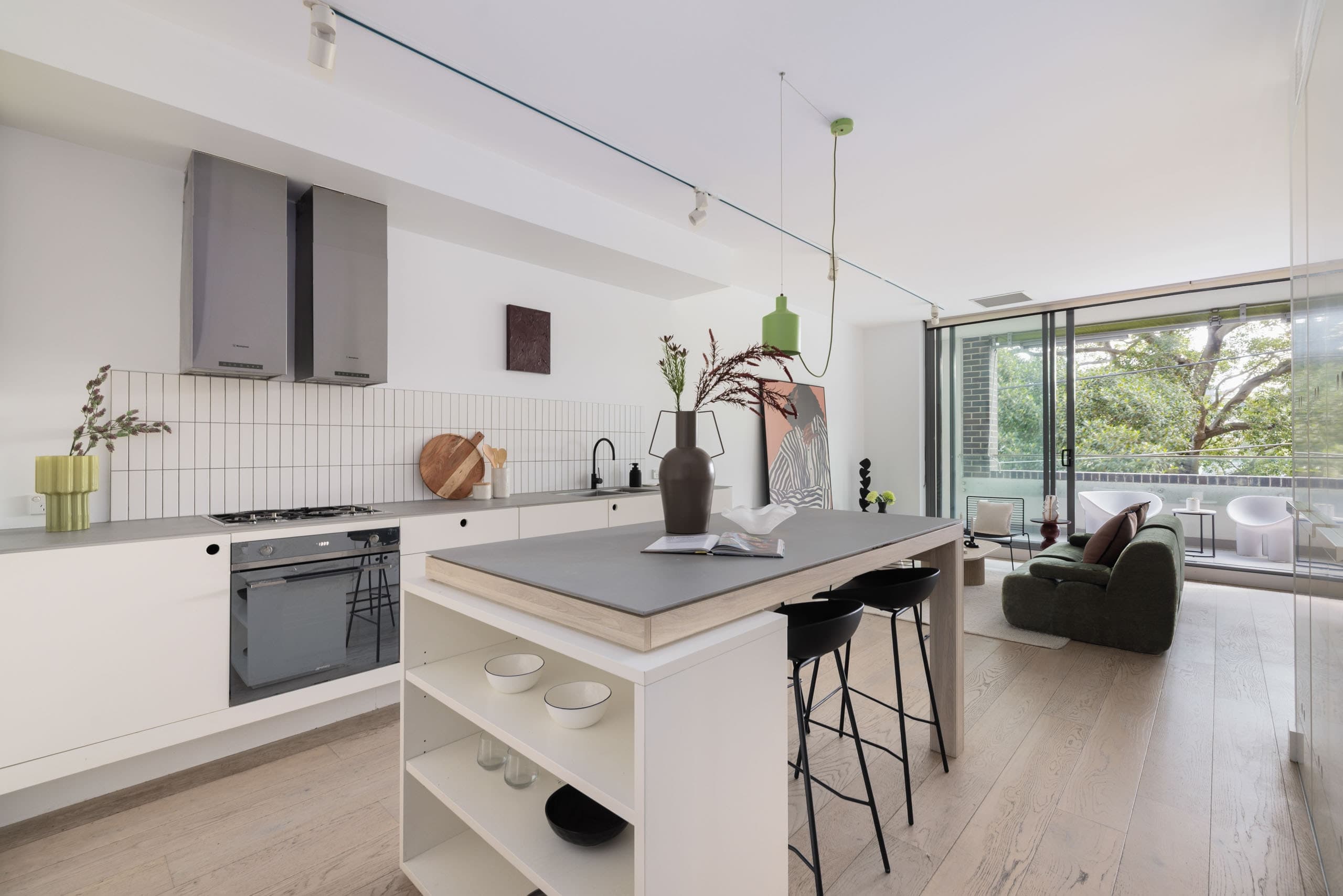 D137 810-822 Elizabeth Street, Waterloo - Thumbnail 4