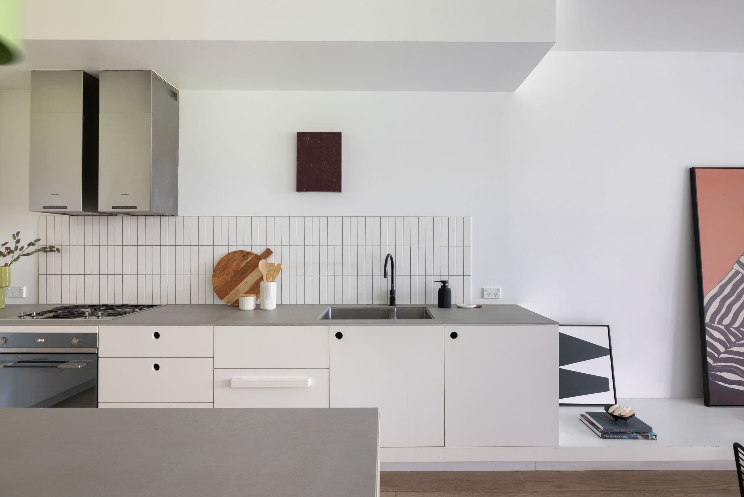 D137 810-822 Elizabeth Street, Waterloo - Thumbnail 6
