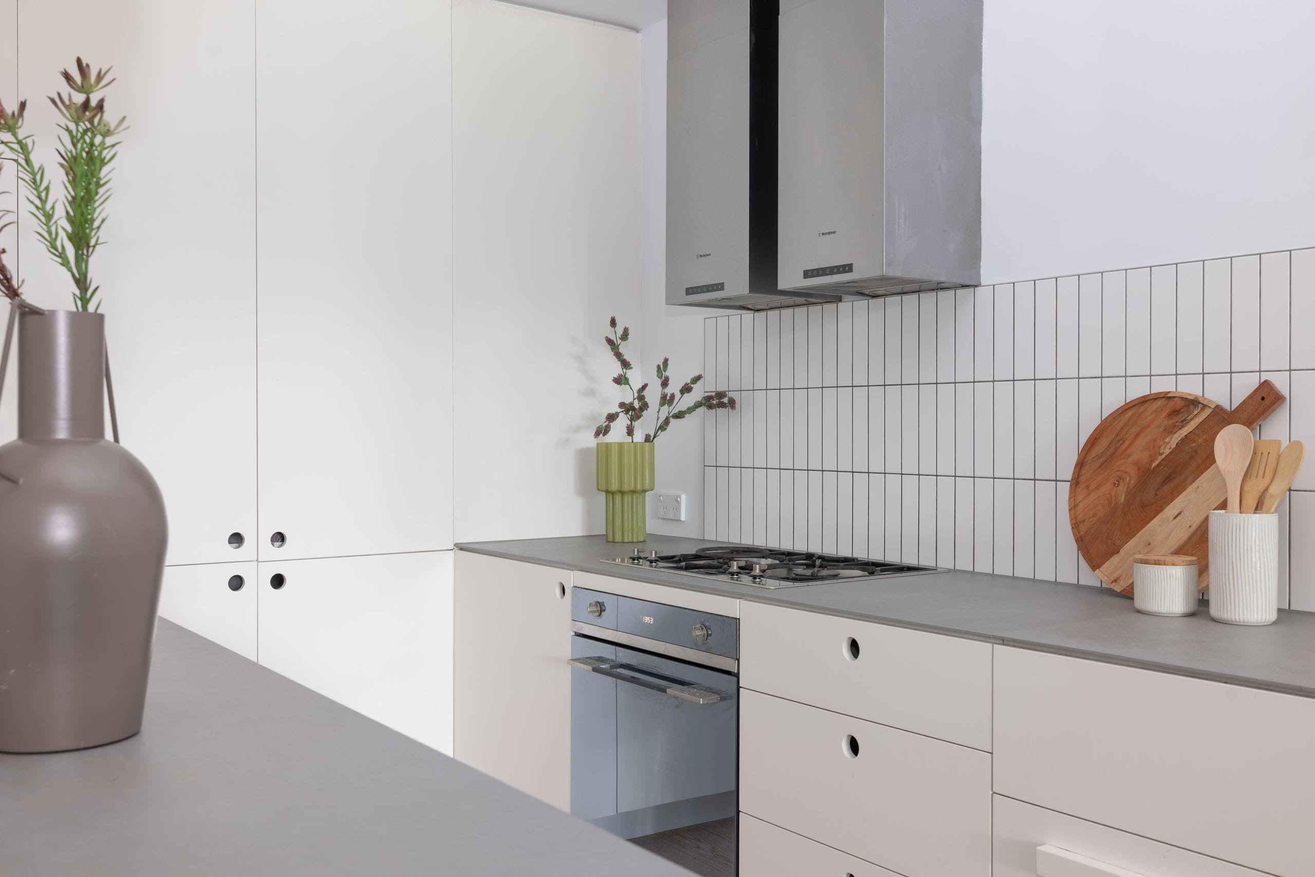 D137 810-822 Elizabeth Street, Waterloo - Thumbnail 8