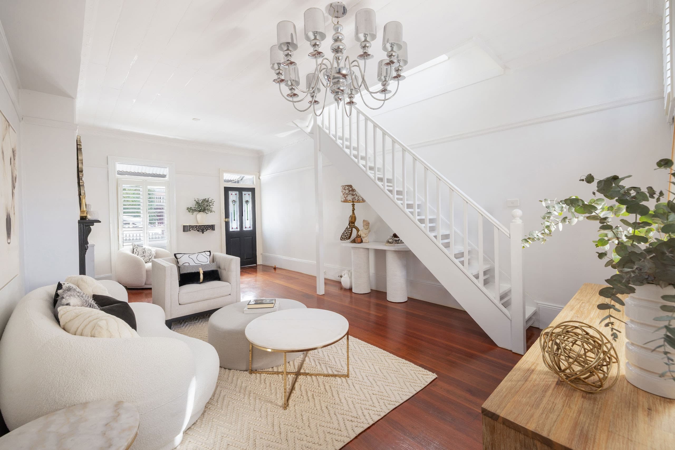 53 College Street, Balmain - Image 1