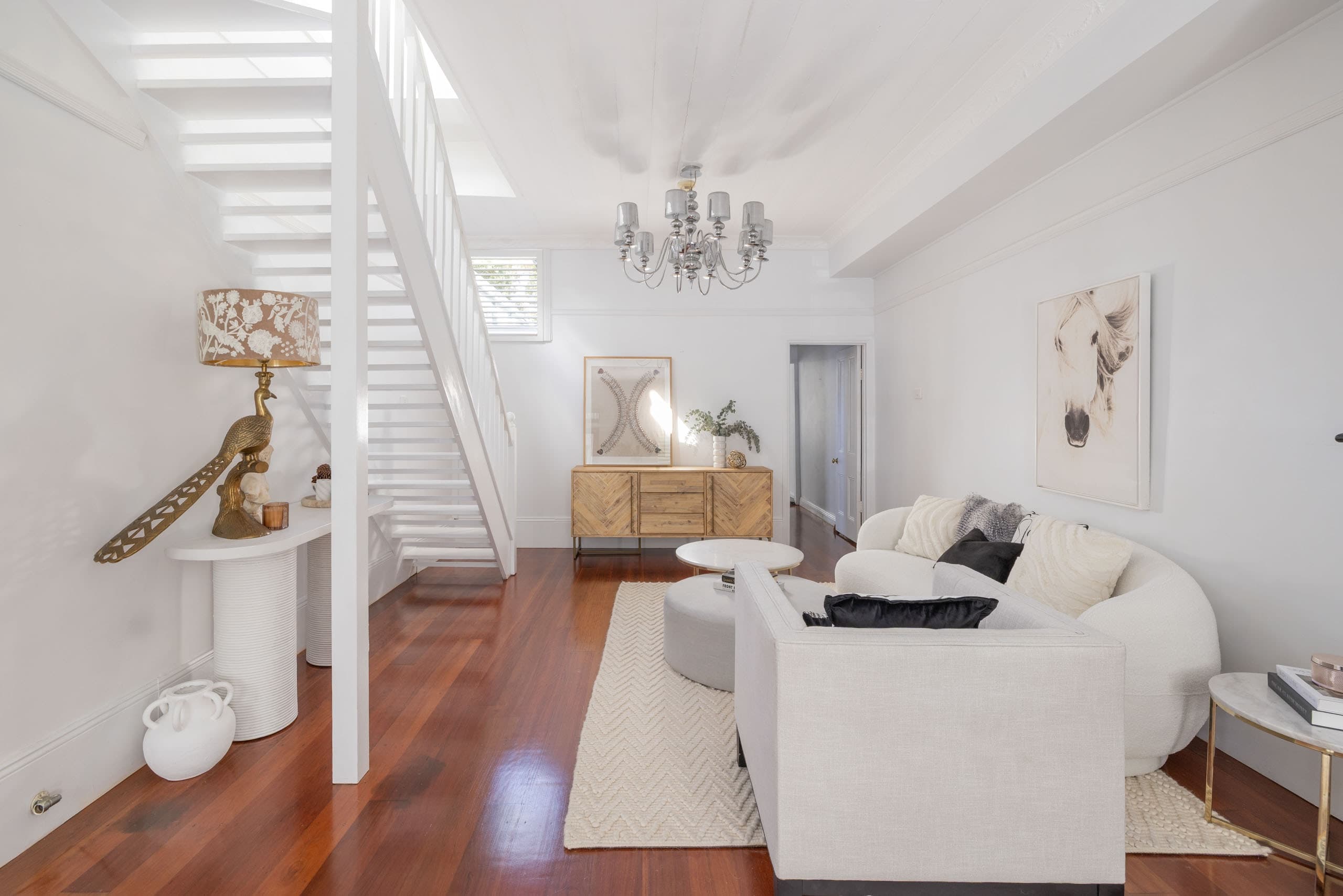 53 College Street, Balmain - Thumbnail 2