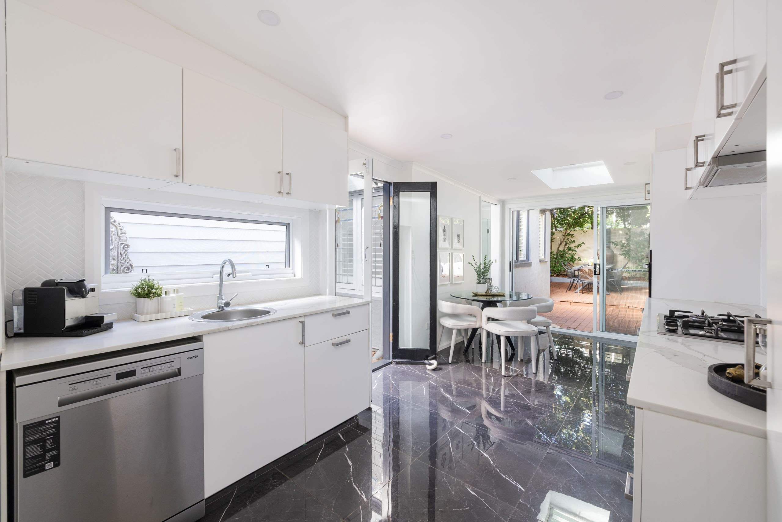 53 College Street, Balmain - Thumbnail 4