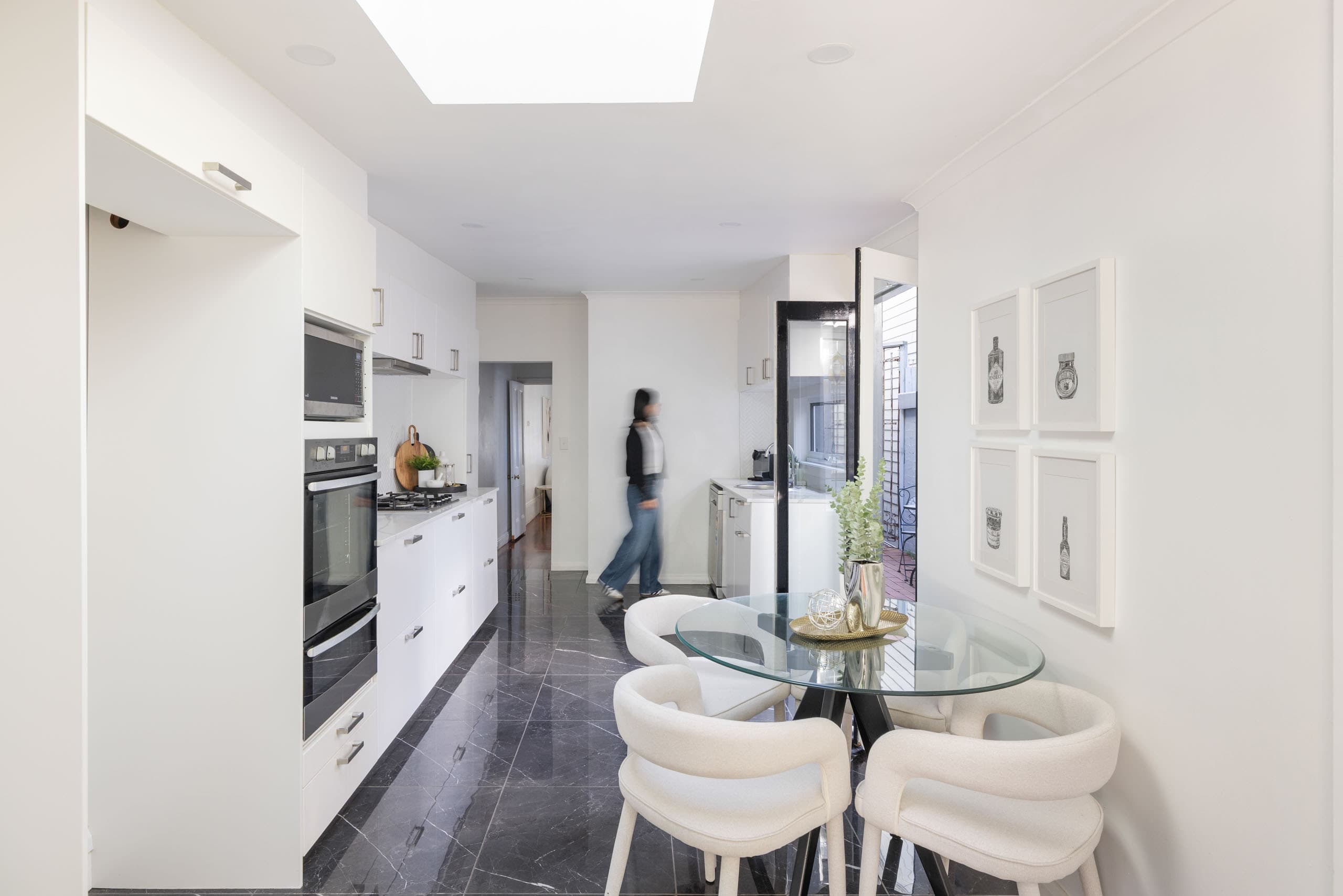 53 College Street, Balmain - Thumbnail 5